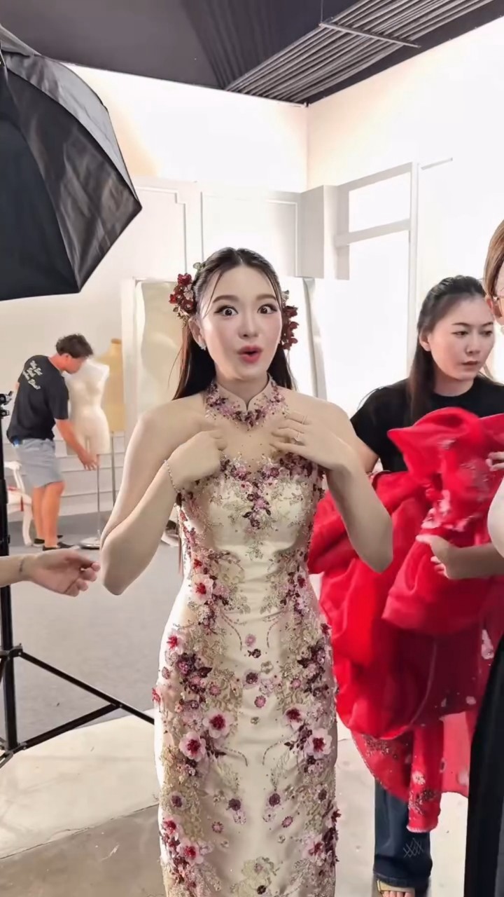 มายด์ ณภศศิ