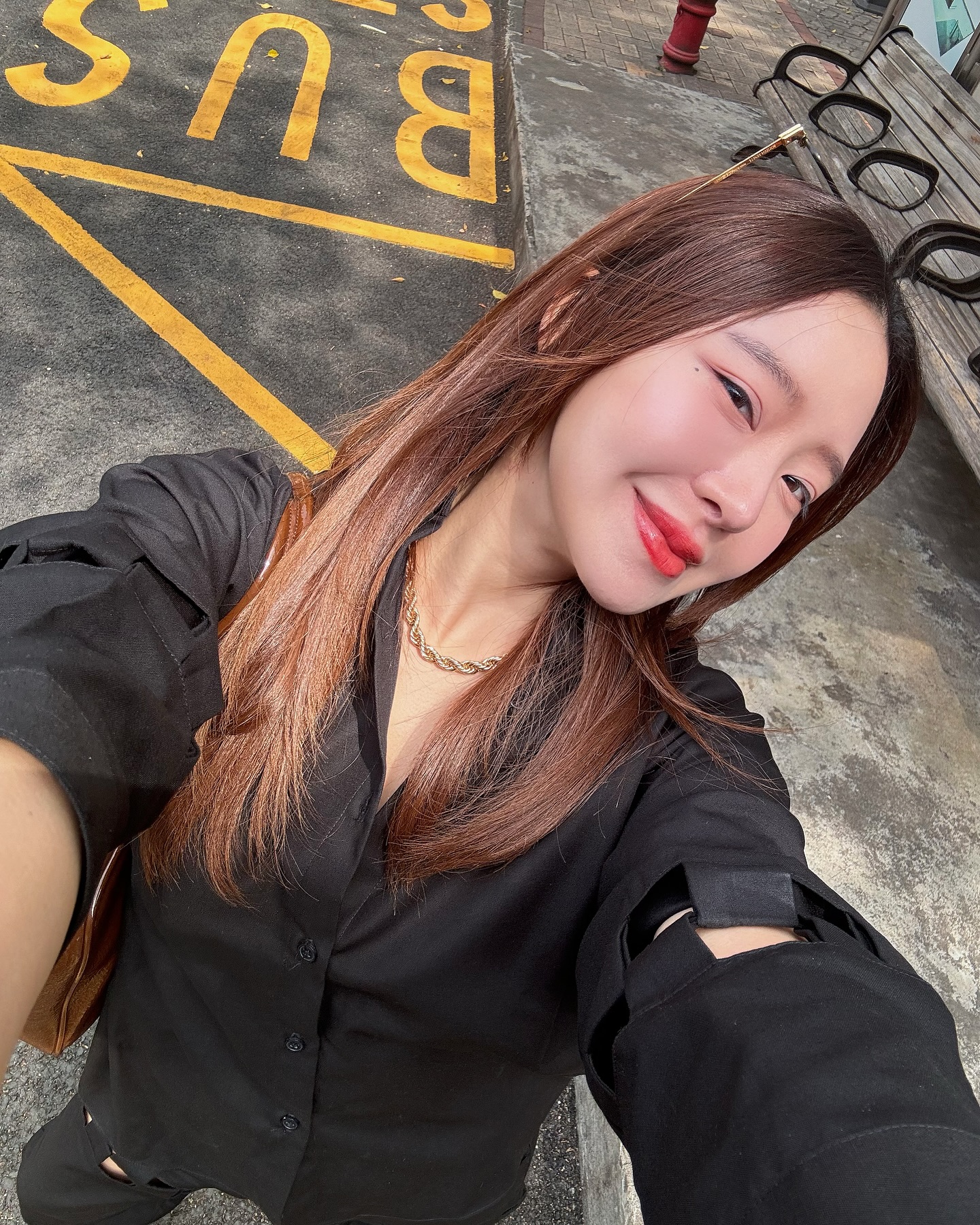 มายด์ ณภศศิ