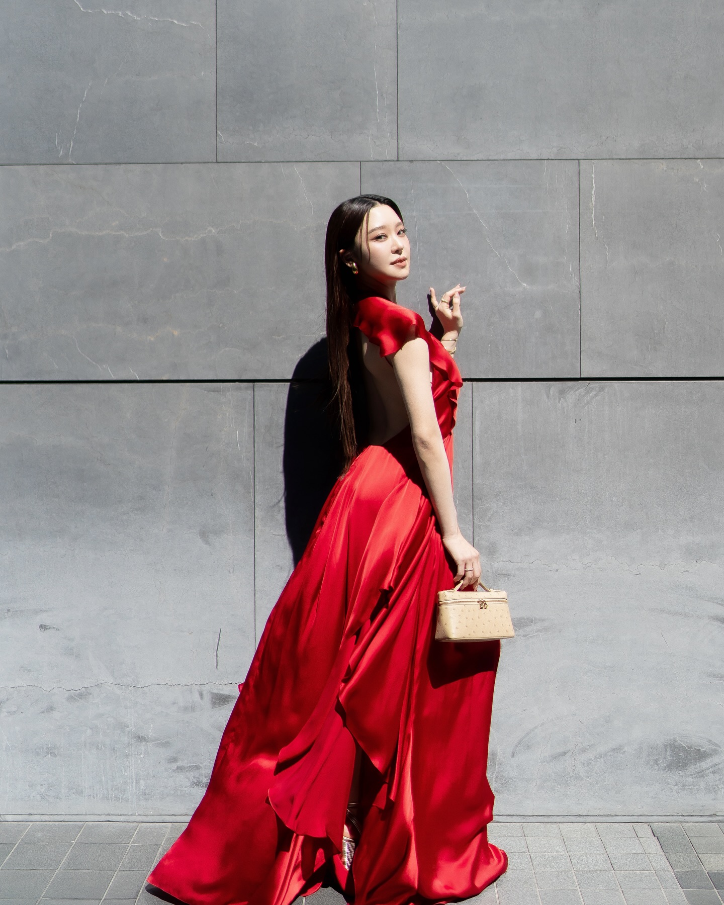 มายด์ ณภศศิ