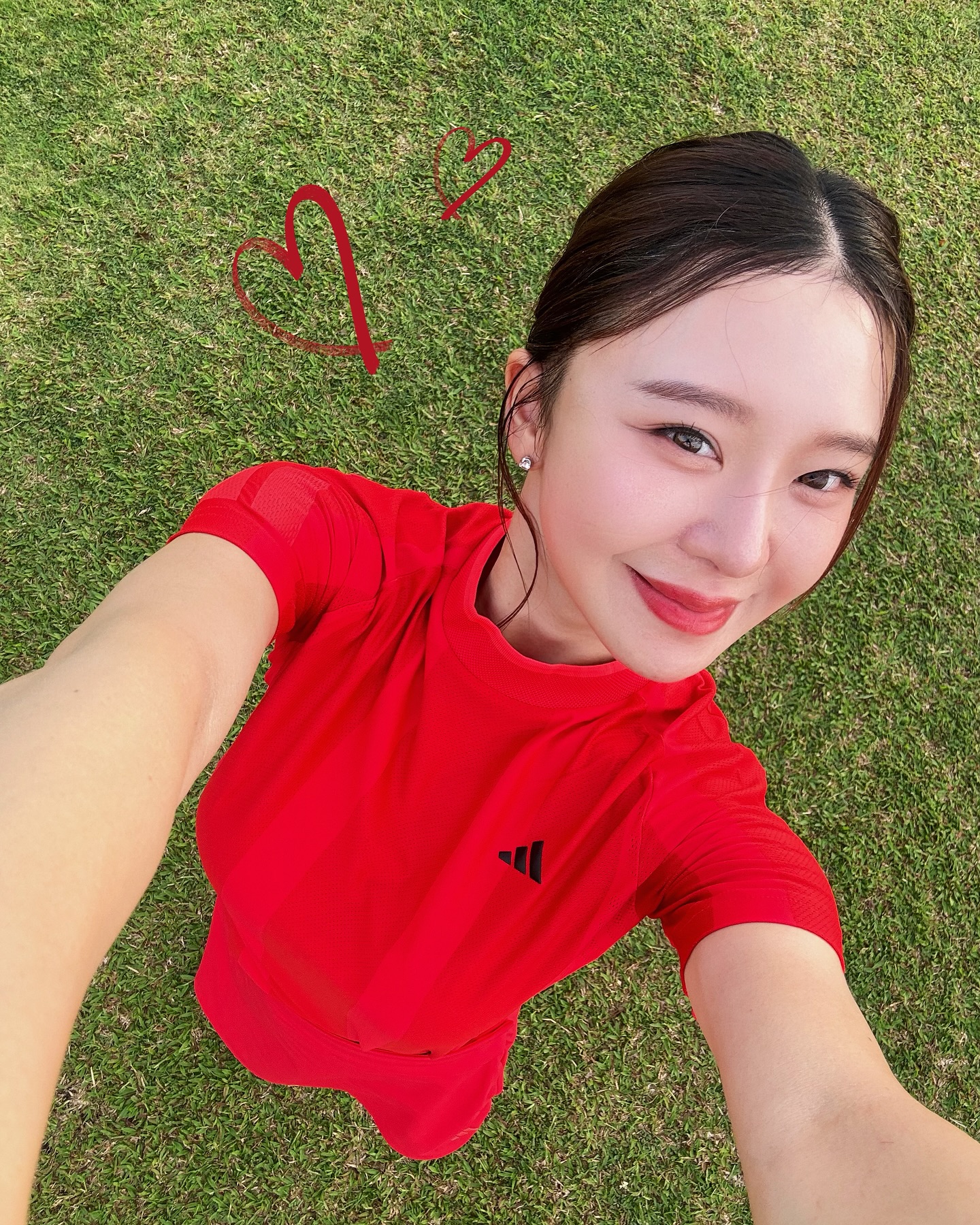 มายด์ ณภศศิ