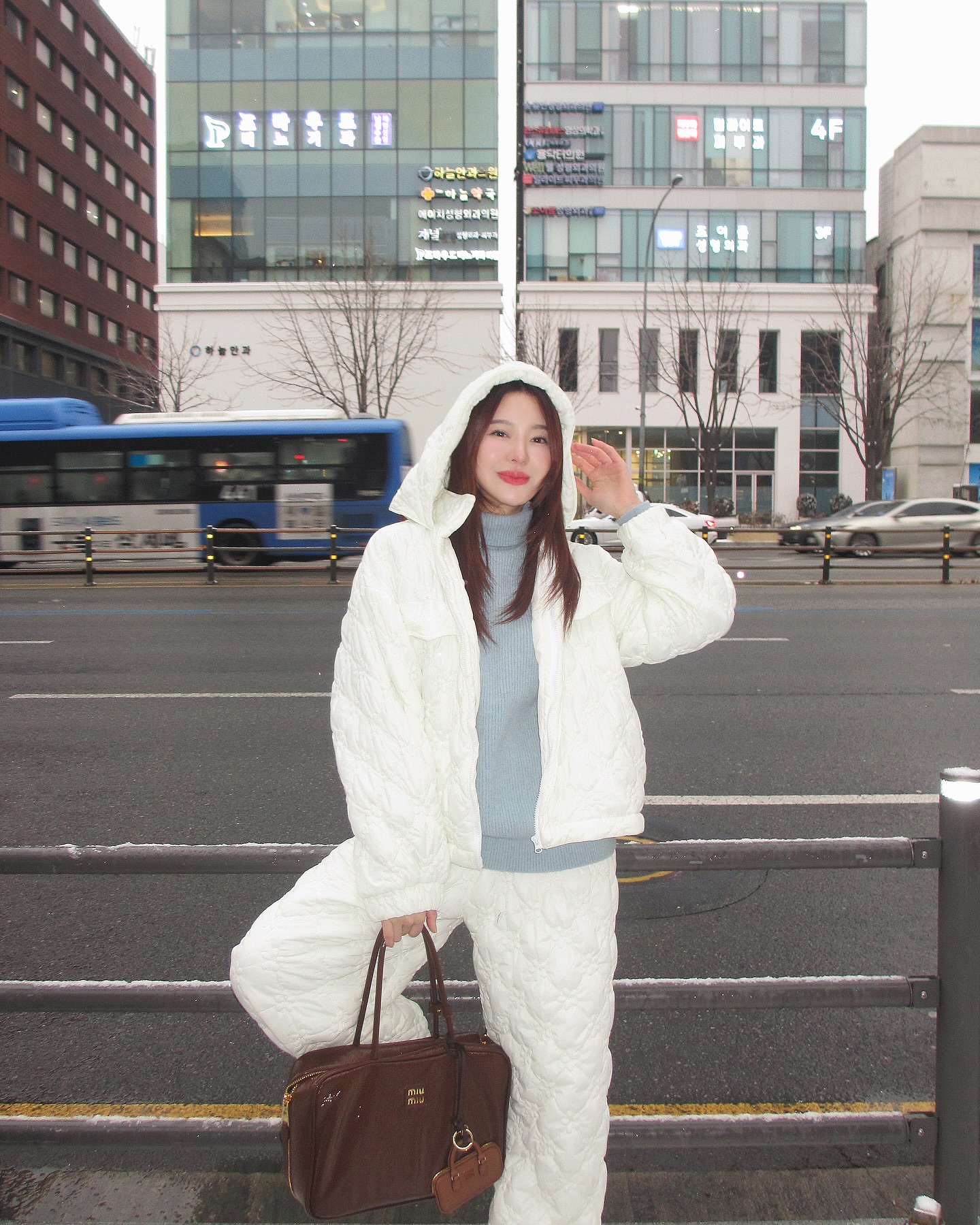 มายด์ ณภศศิ