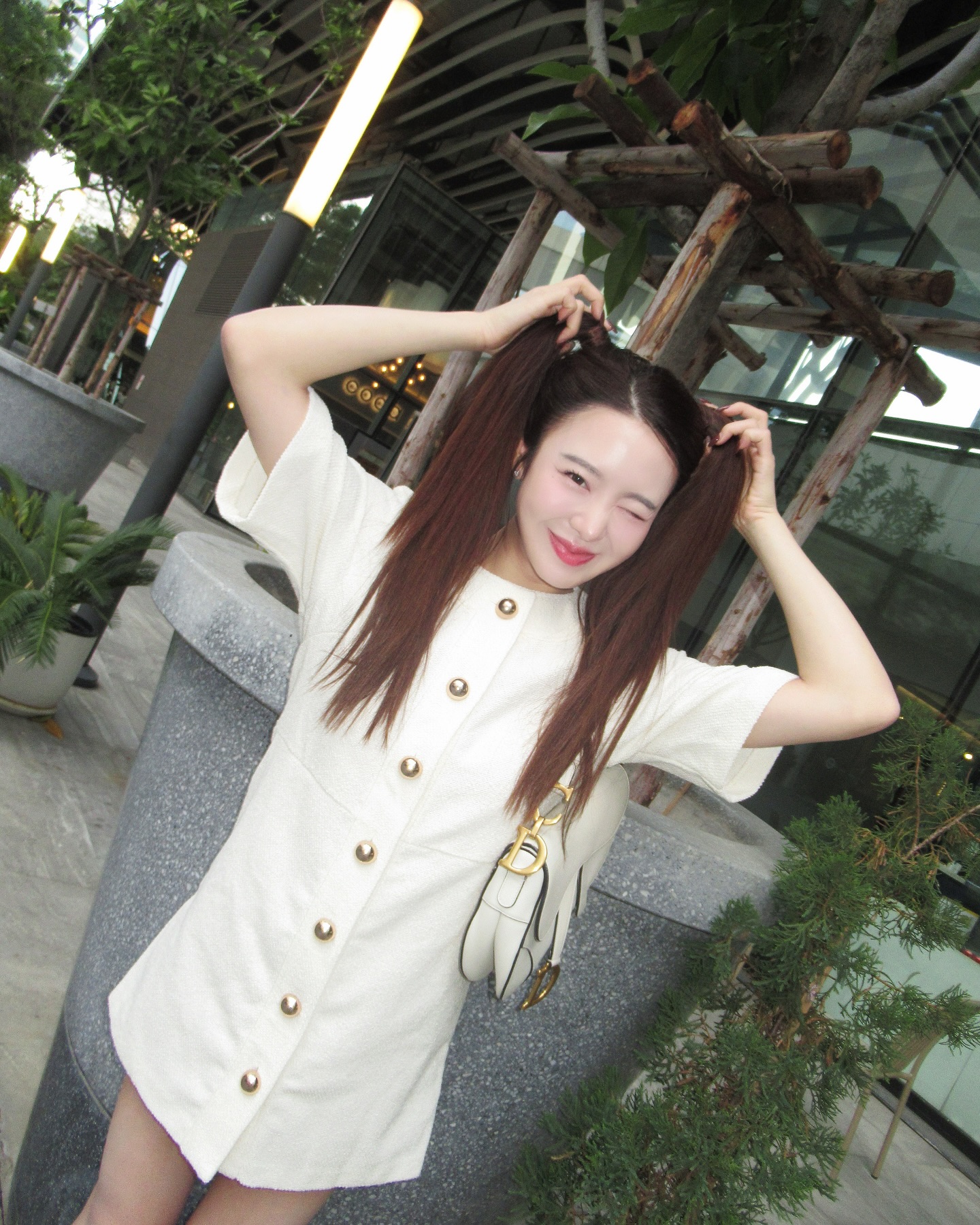 มายด์ ณภศศิ