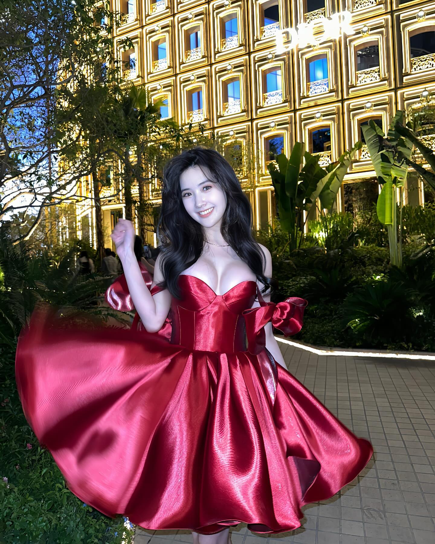 เบียร์ เดอะวอยซ์