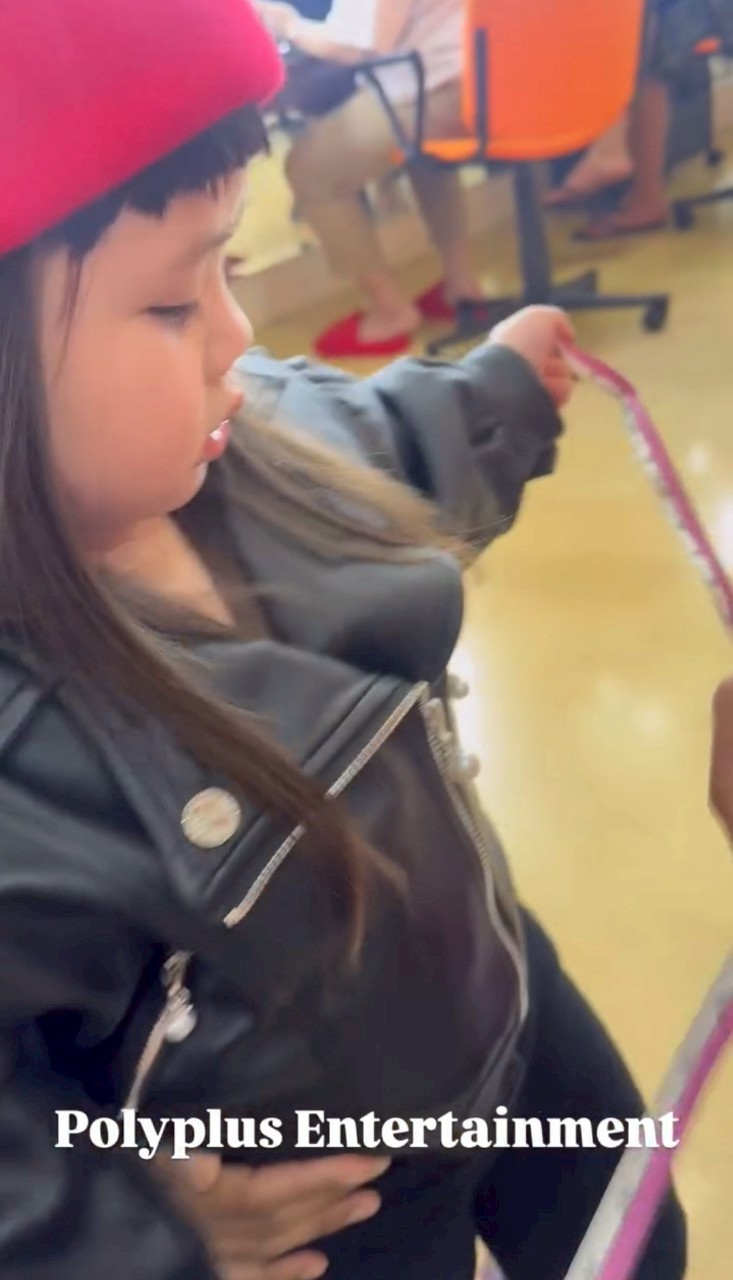 น้องเกล