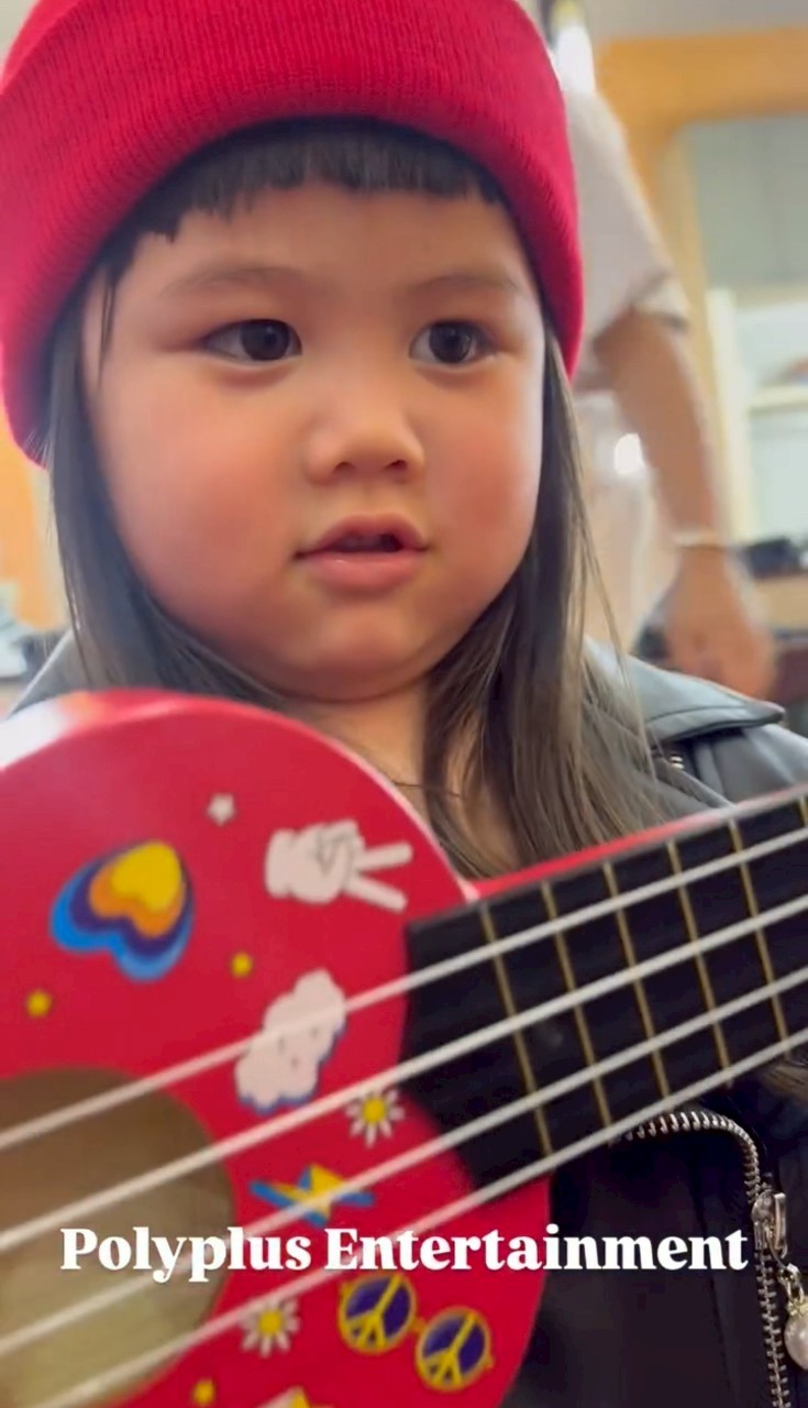 น้องเกล