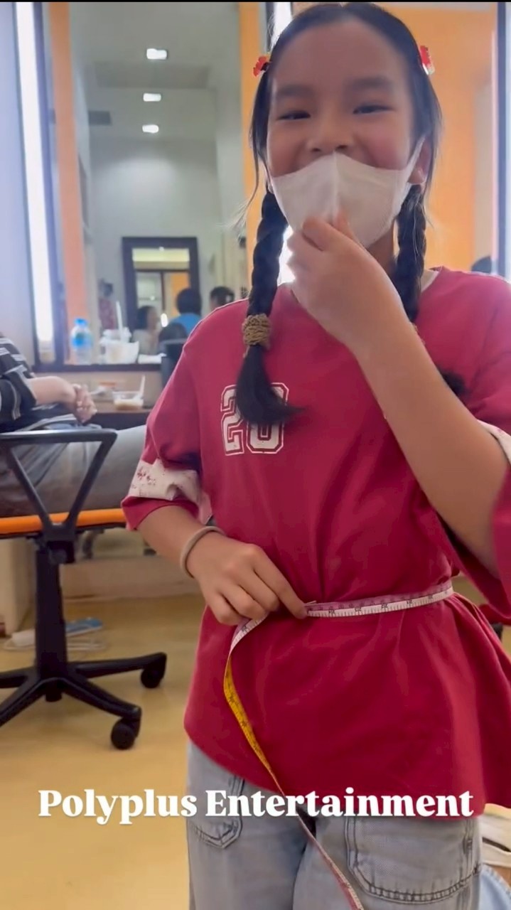 น้องเกล