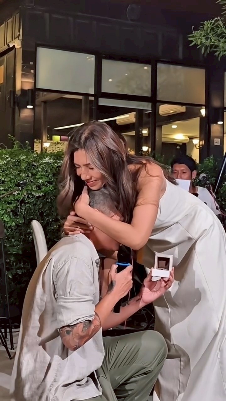 ยู่ยี่ เอิ้น