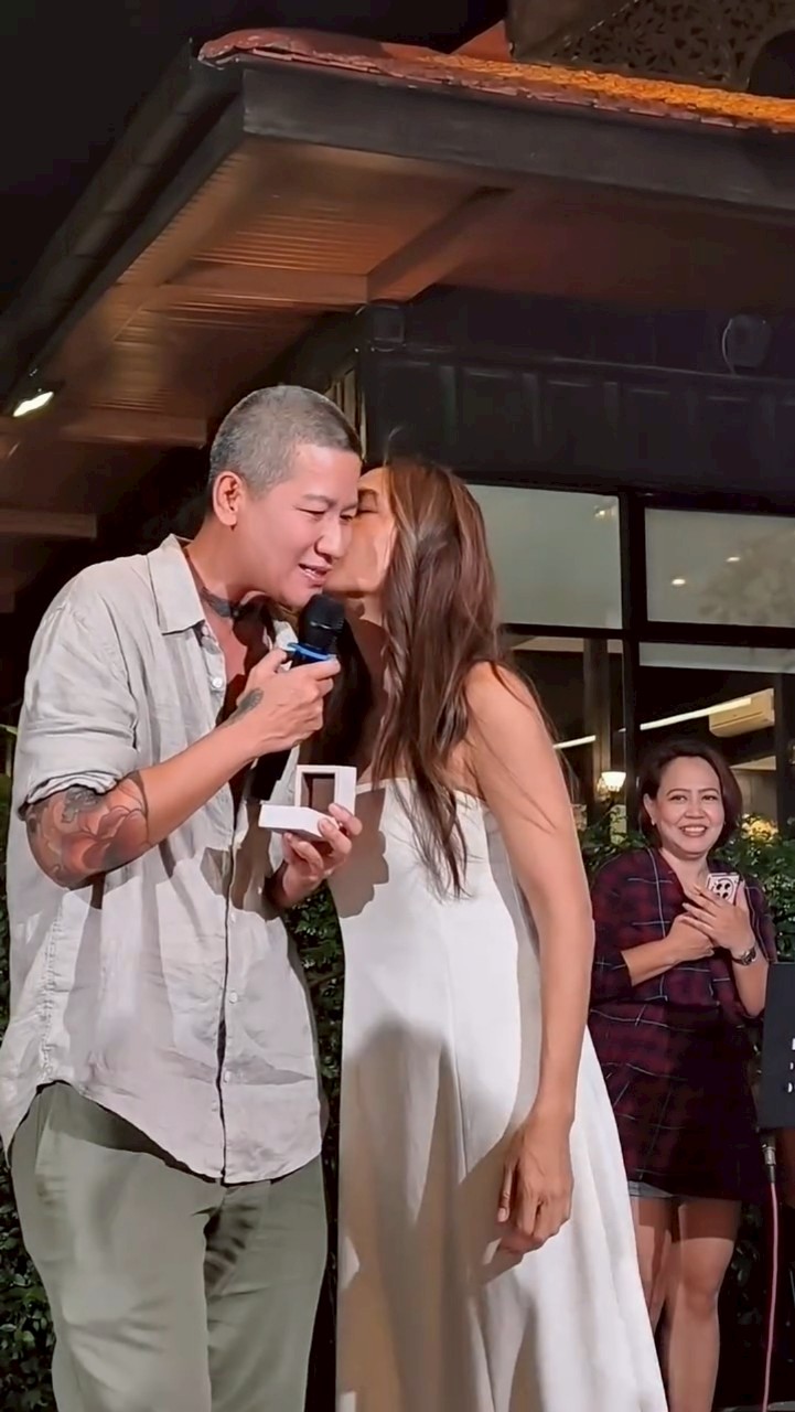 ยู่ยี่ เอิ้น