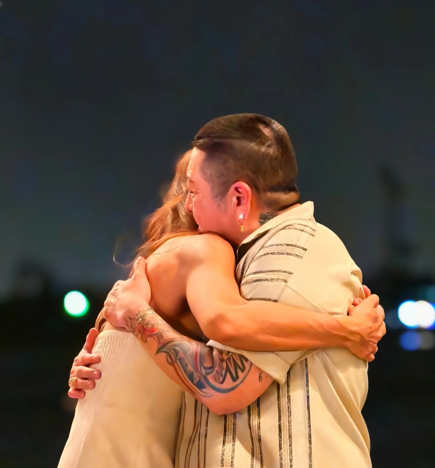 ยู่ยี่ เอิ้น