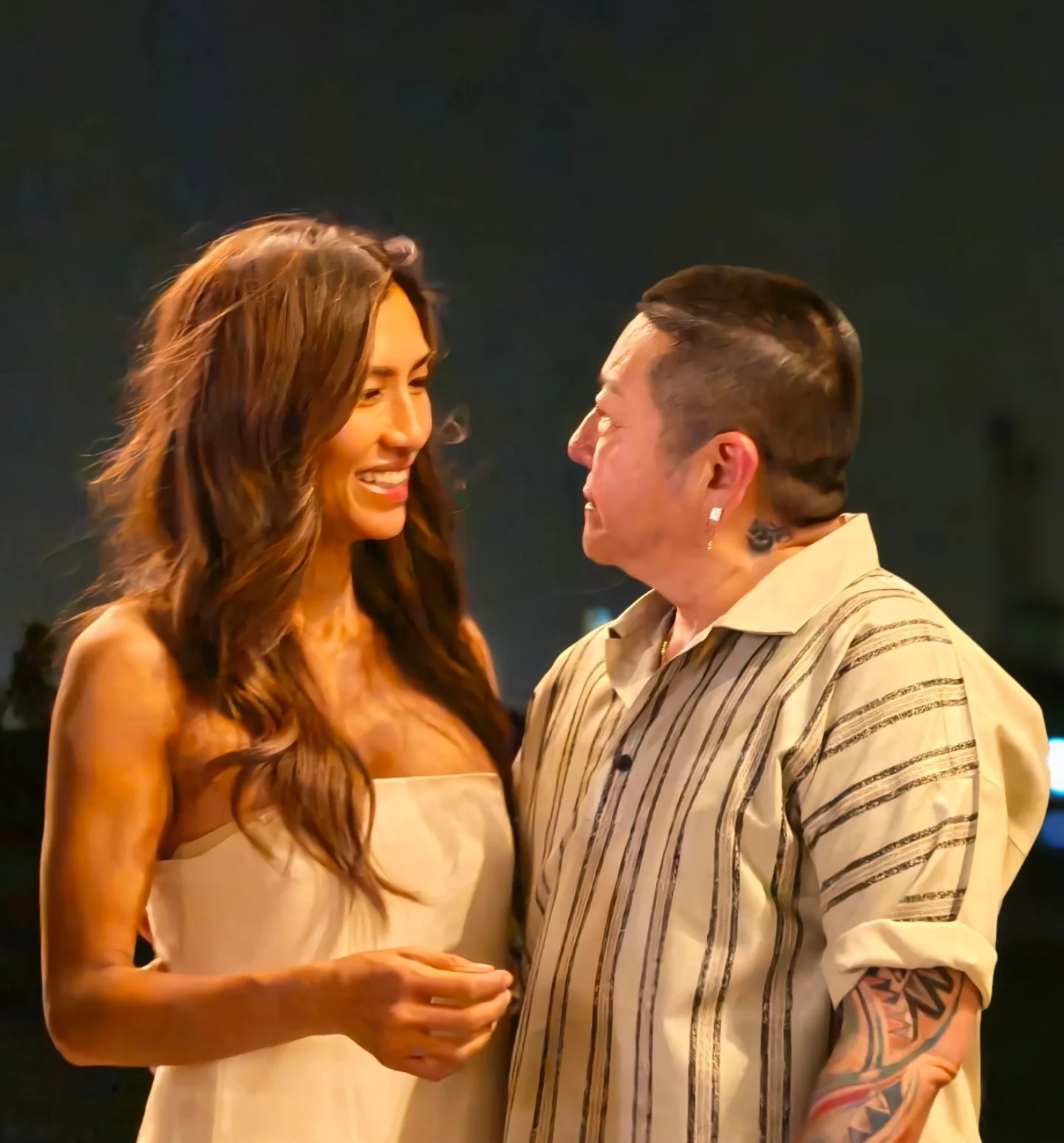 ยู่ยี่ เอิ้น