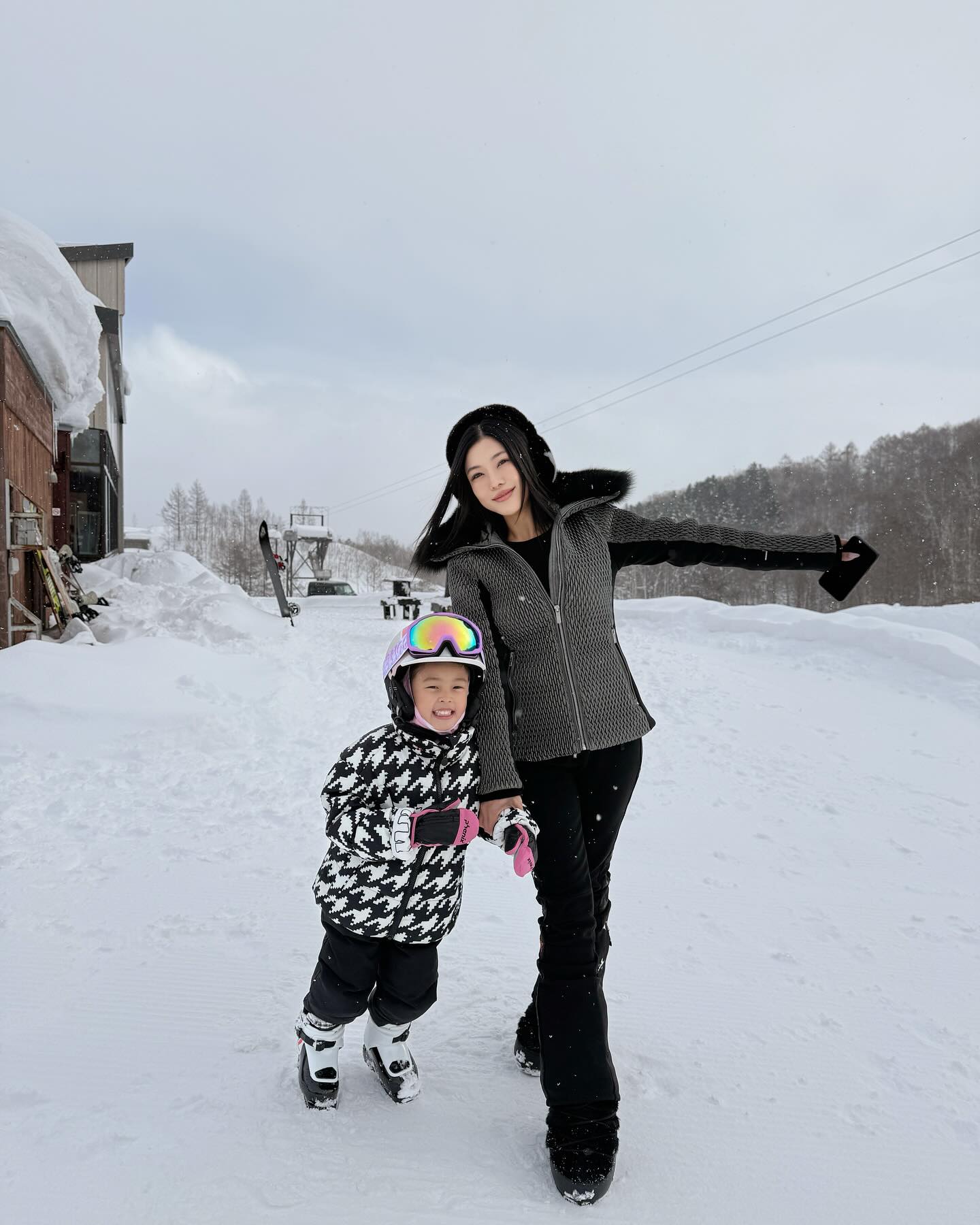 น้องเป่าเป้ย์