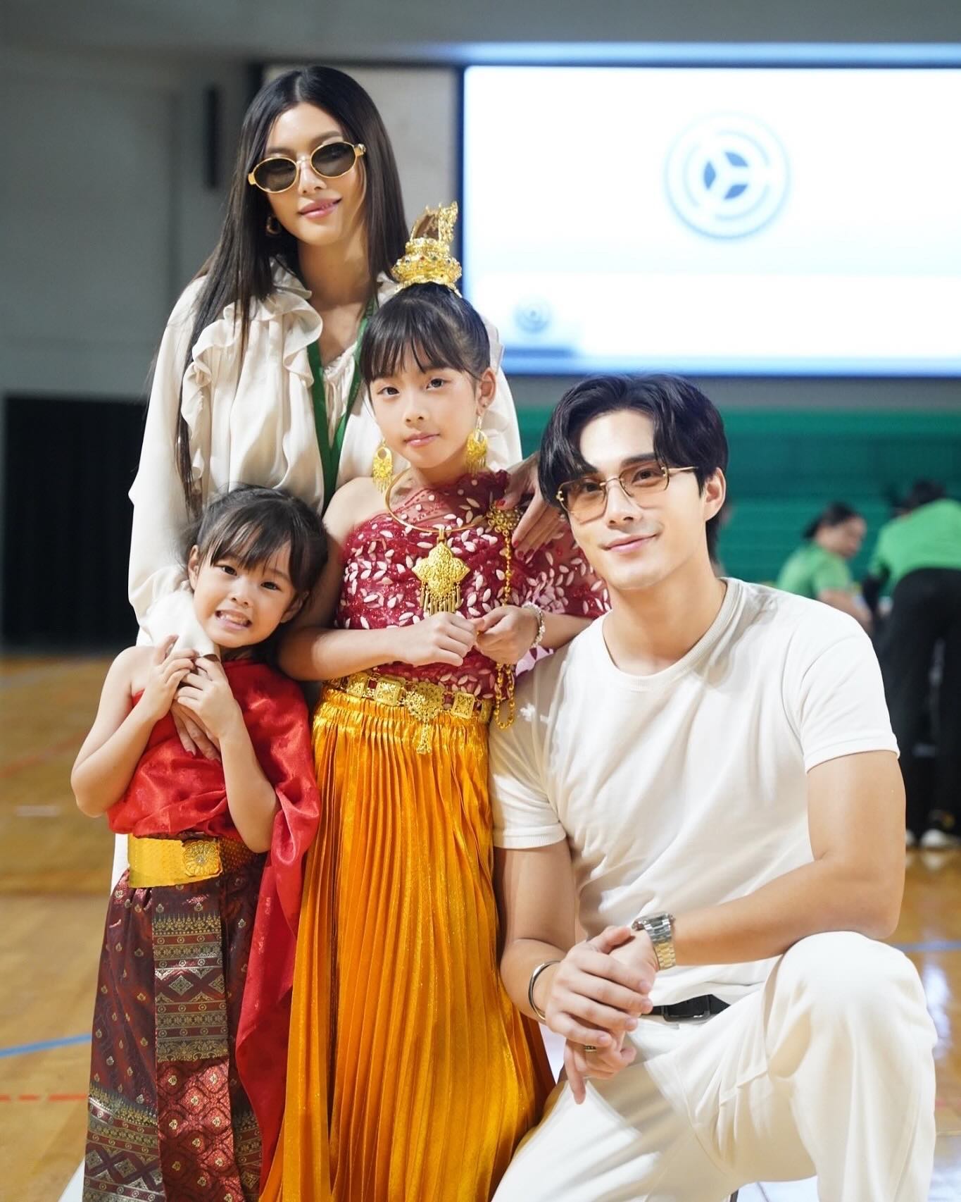 น้องเป่าเป้ย์