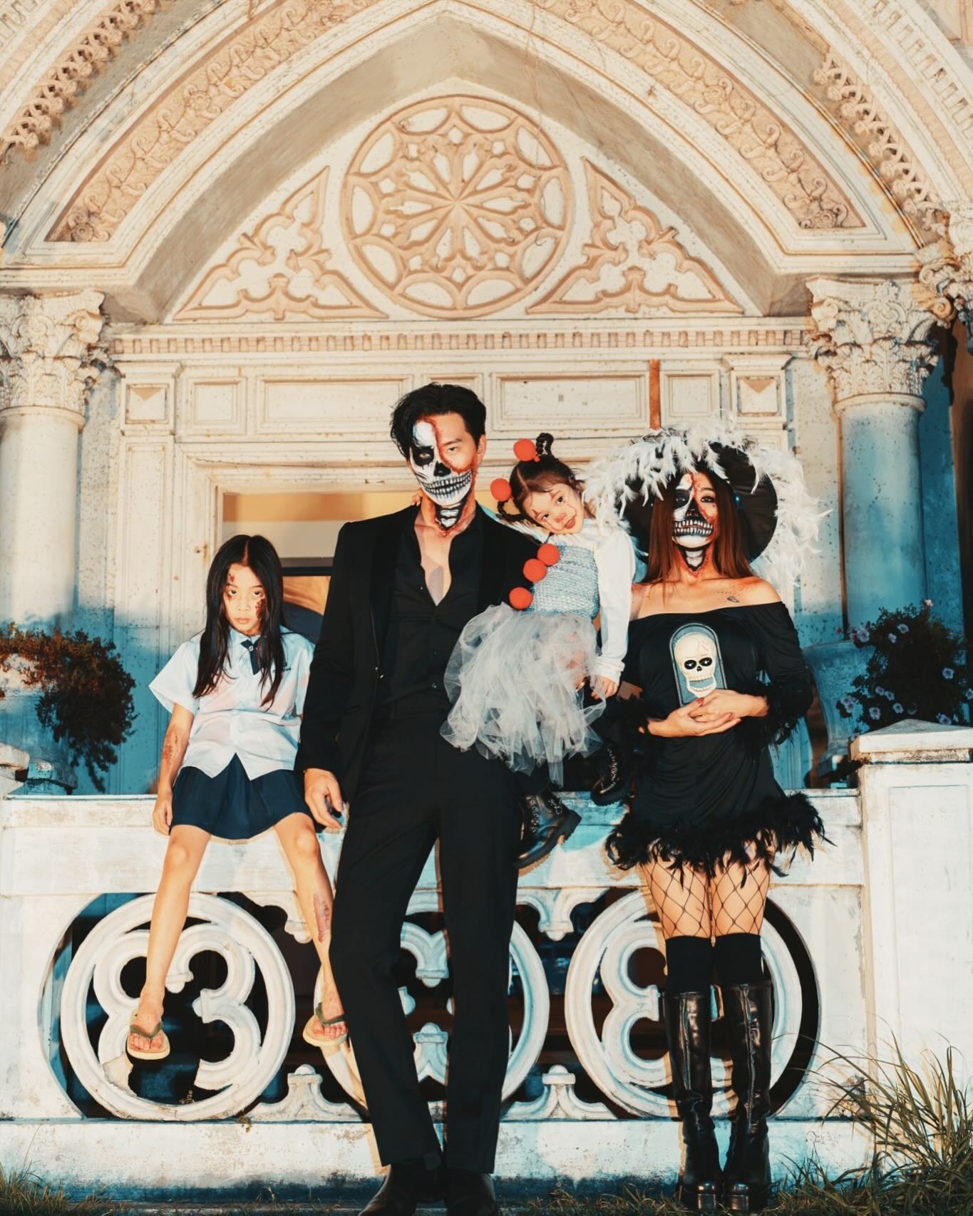 น้องเป่าเป้ย์