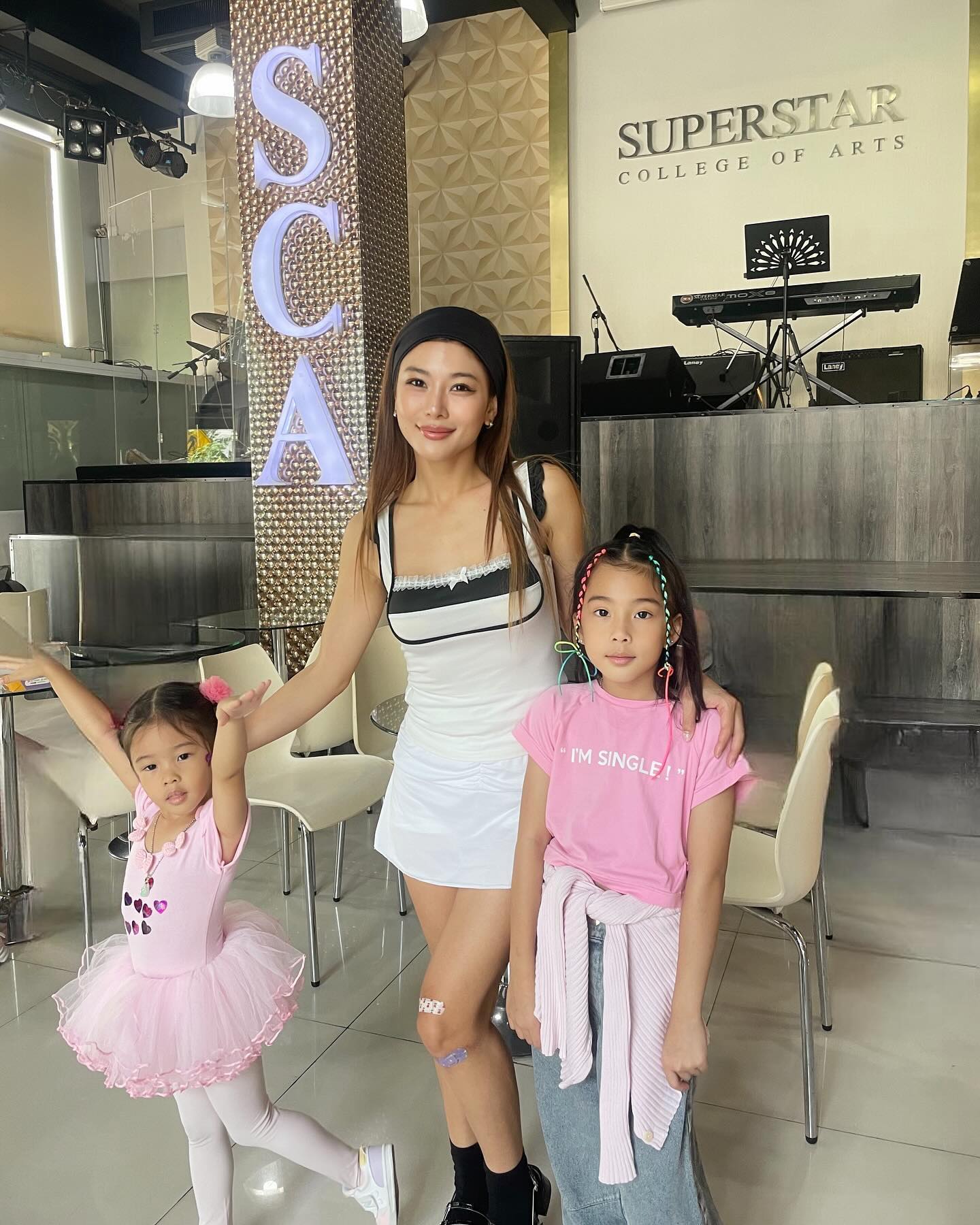 น้องเป่าเป้ย์