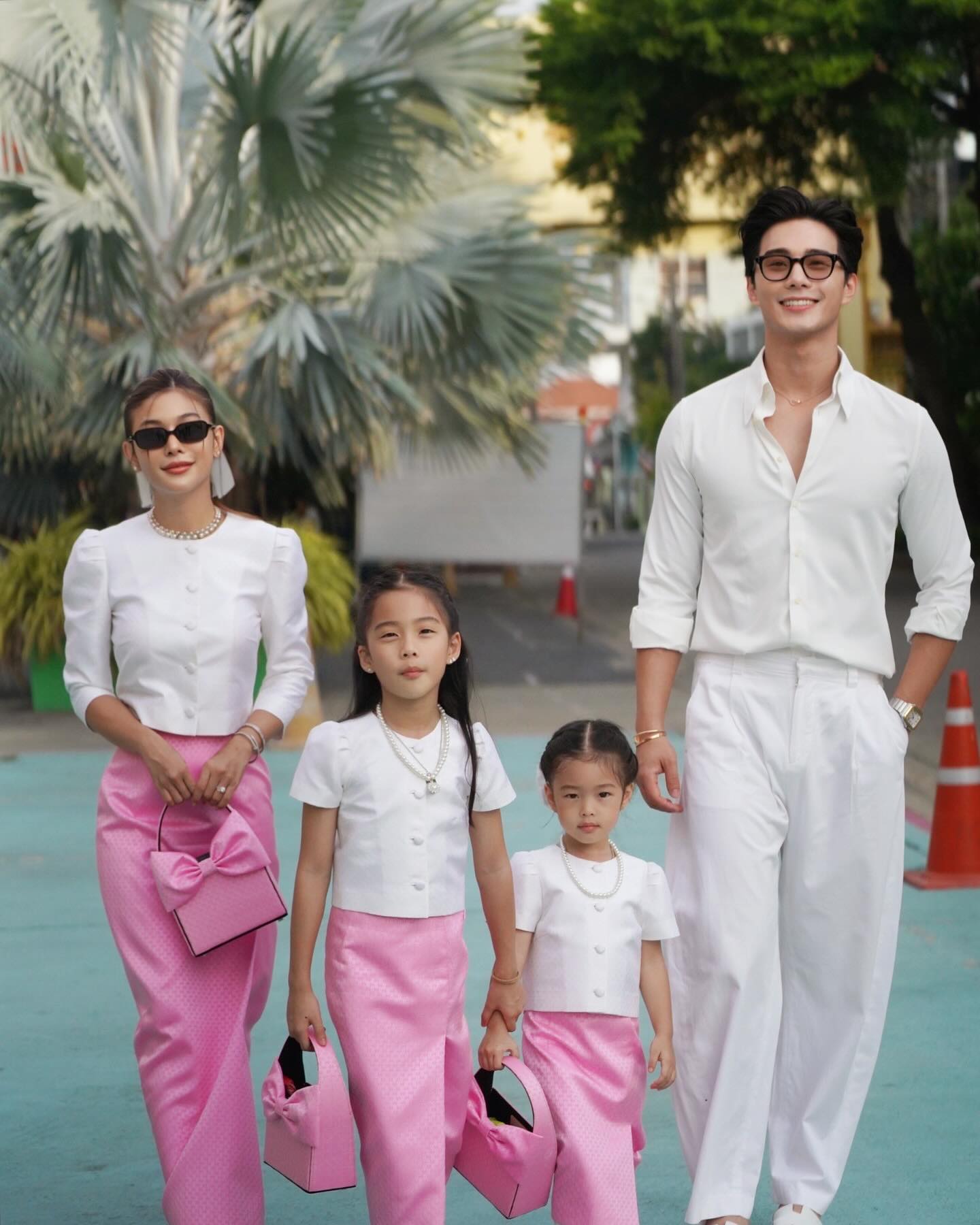 น้องเป่าเป้ย์