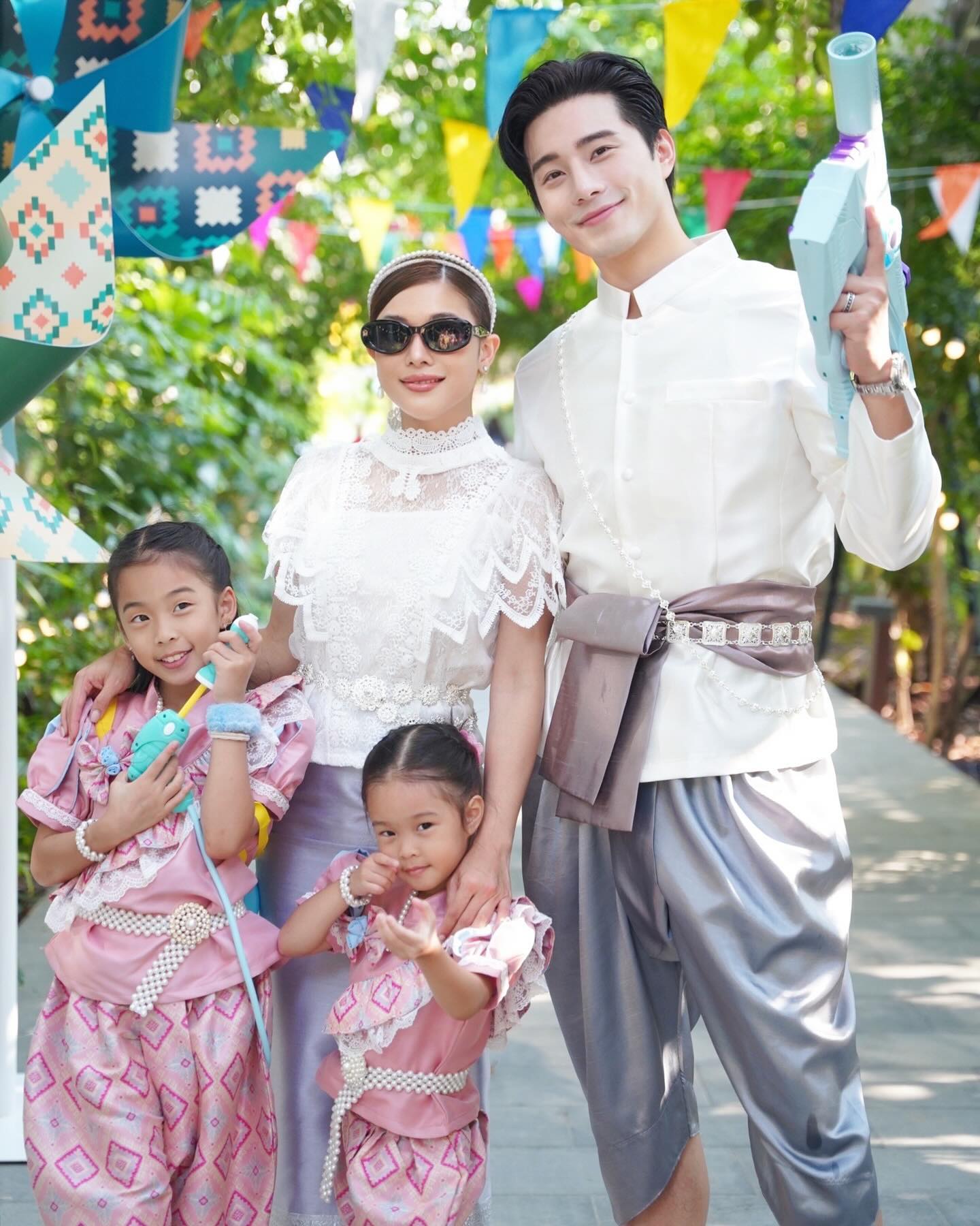 น้องเป่าเป้ย์