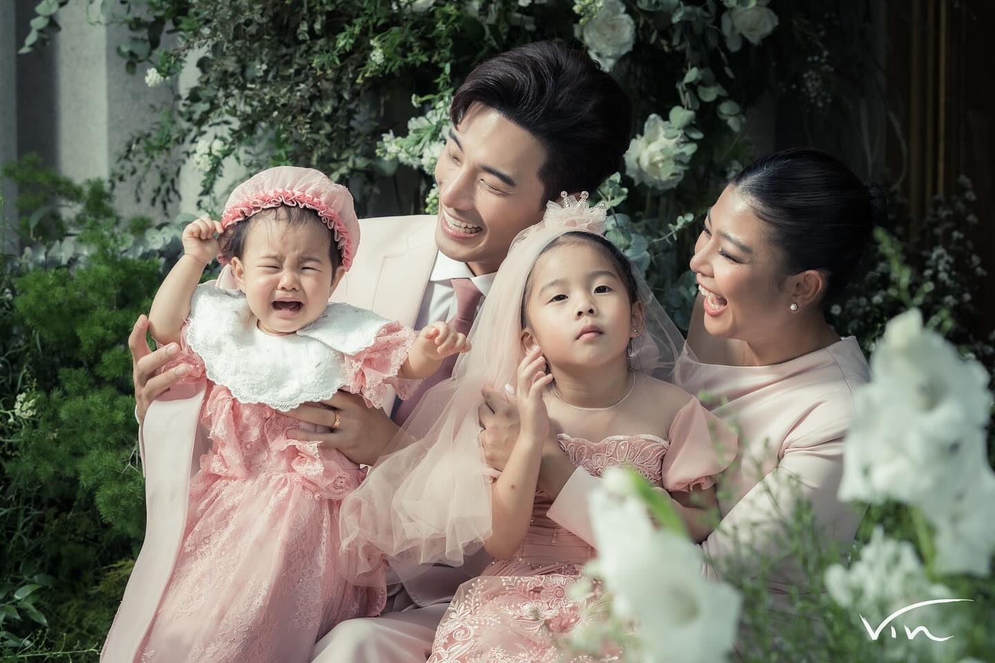 น้องเป่าเป้ย์