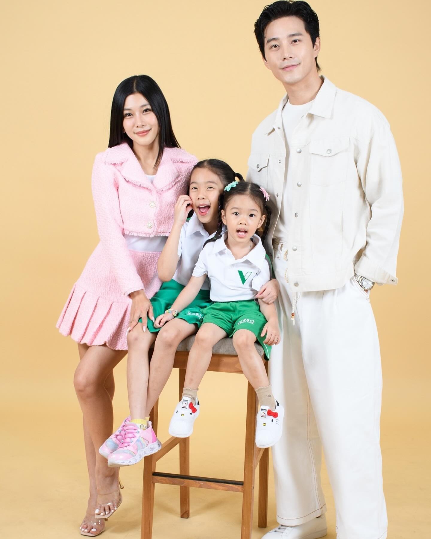 น้องเป่าเป้ย์