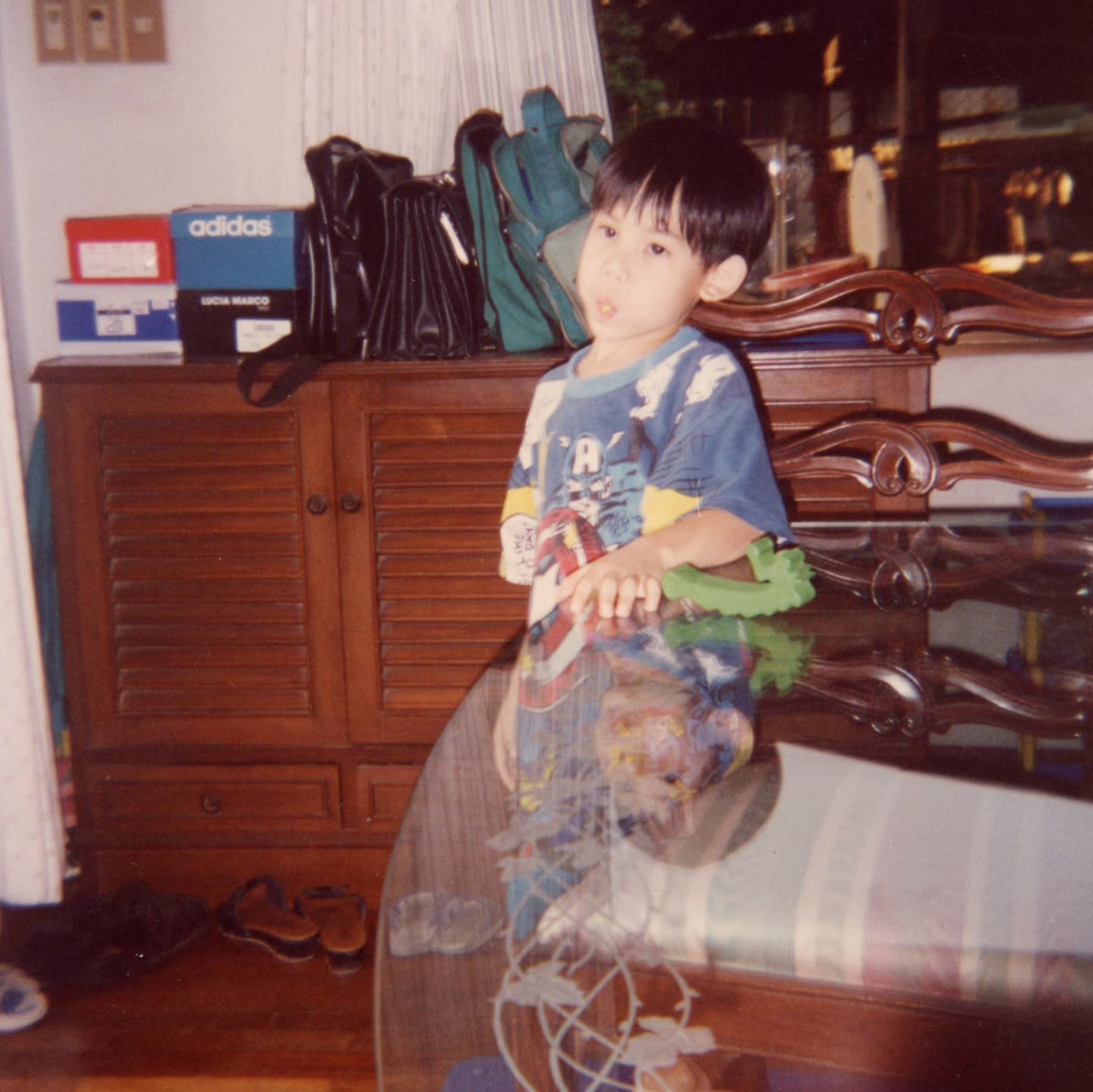 เจษ เจษฎ์พิพัฒ