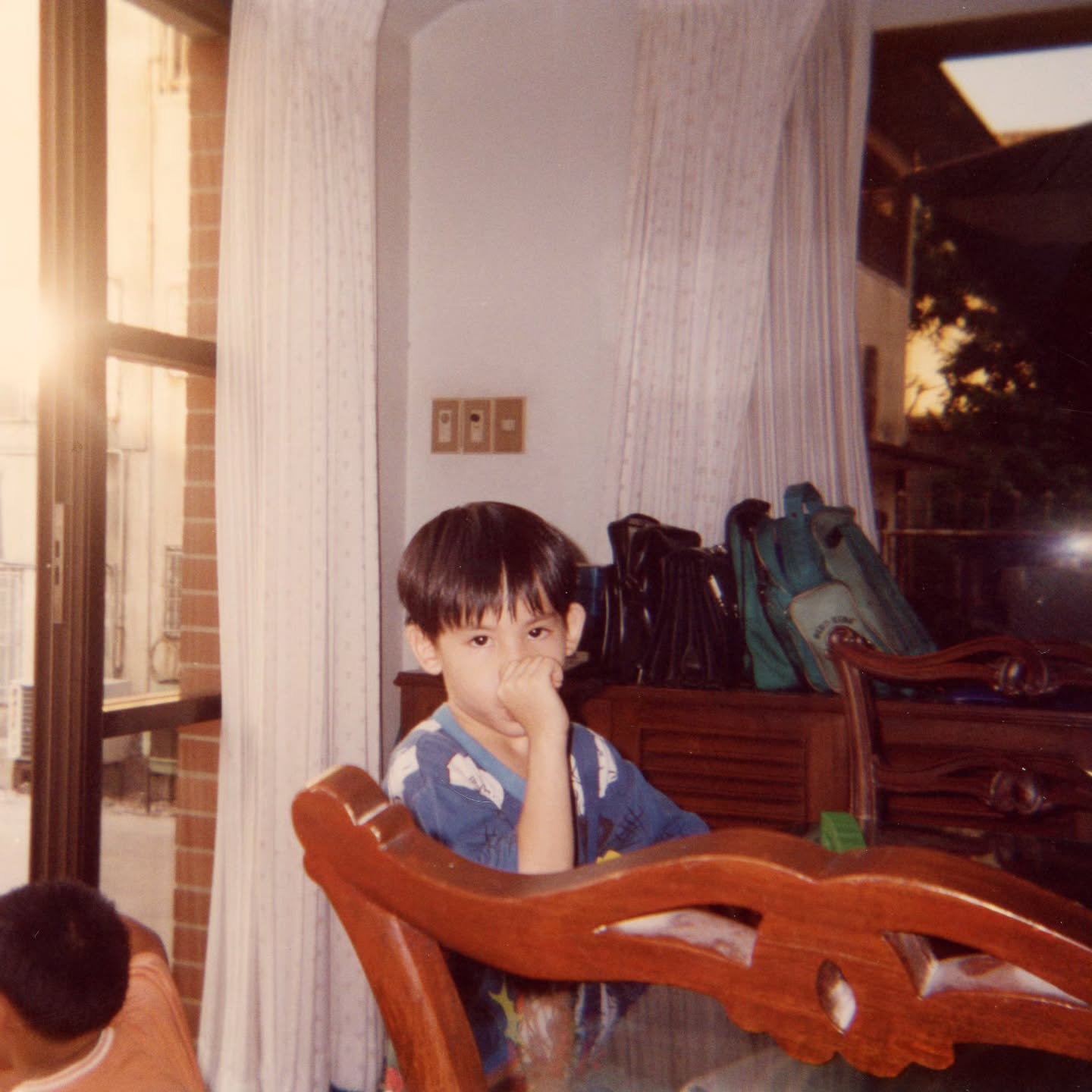 เจษ เจษฎ์พิพัฒ