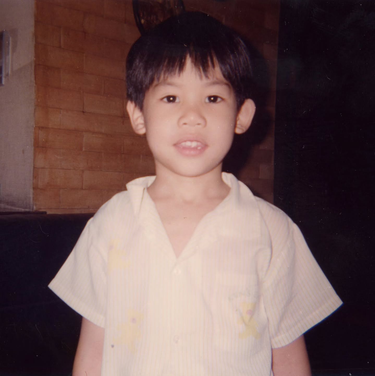 เจษ เจษฎ์พิพัฒ