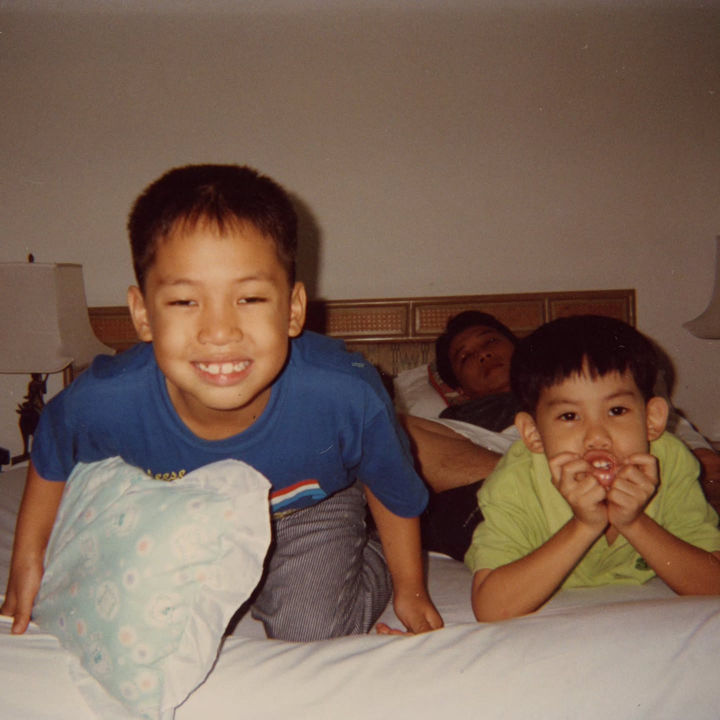 เจษ เจษฎ์พิพัฒ