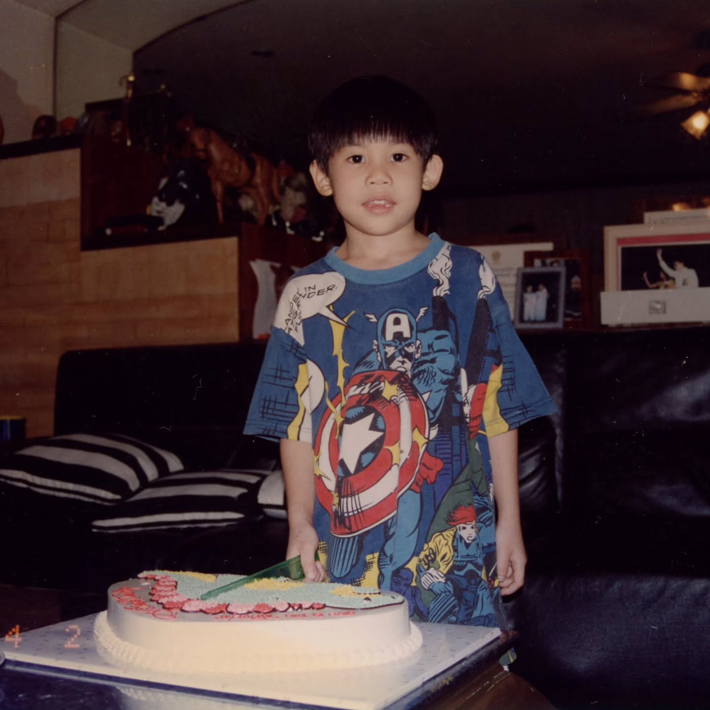 เจษ เจษฎ์พิพัฒ