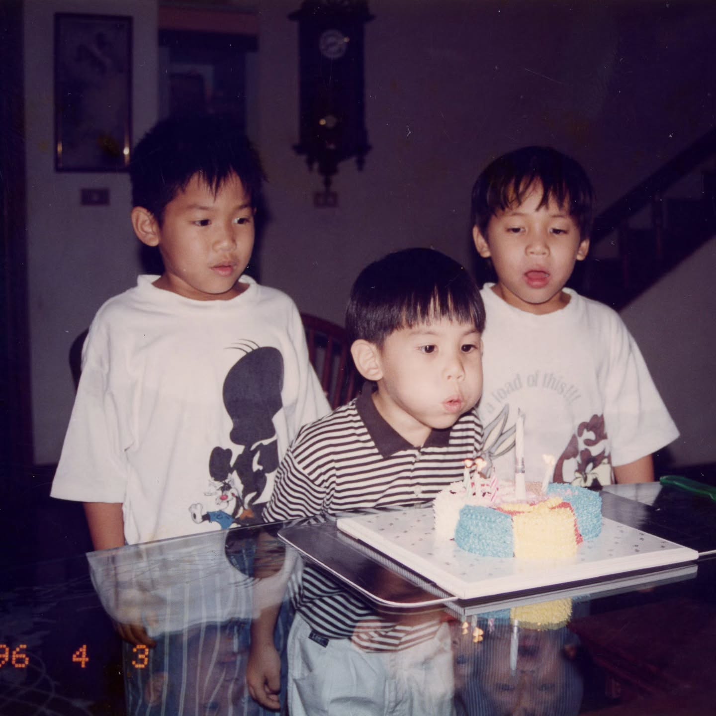 เจษ เจษฎ์พิพัฒ