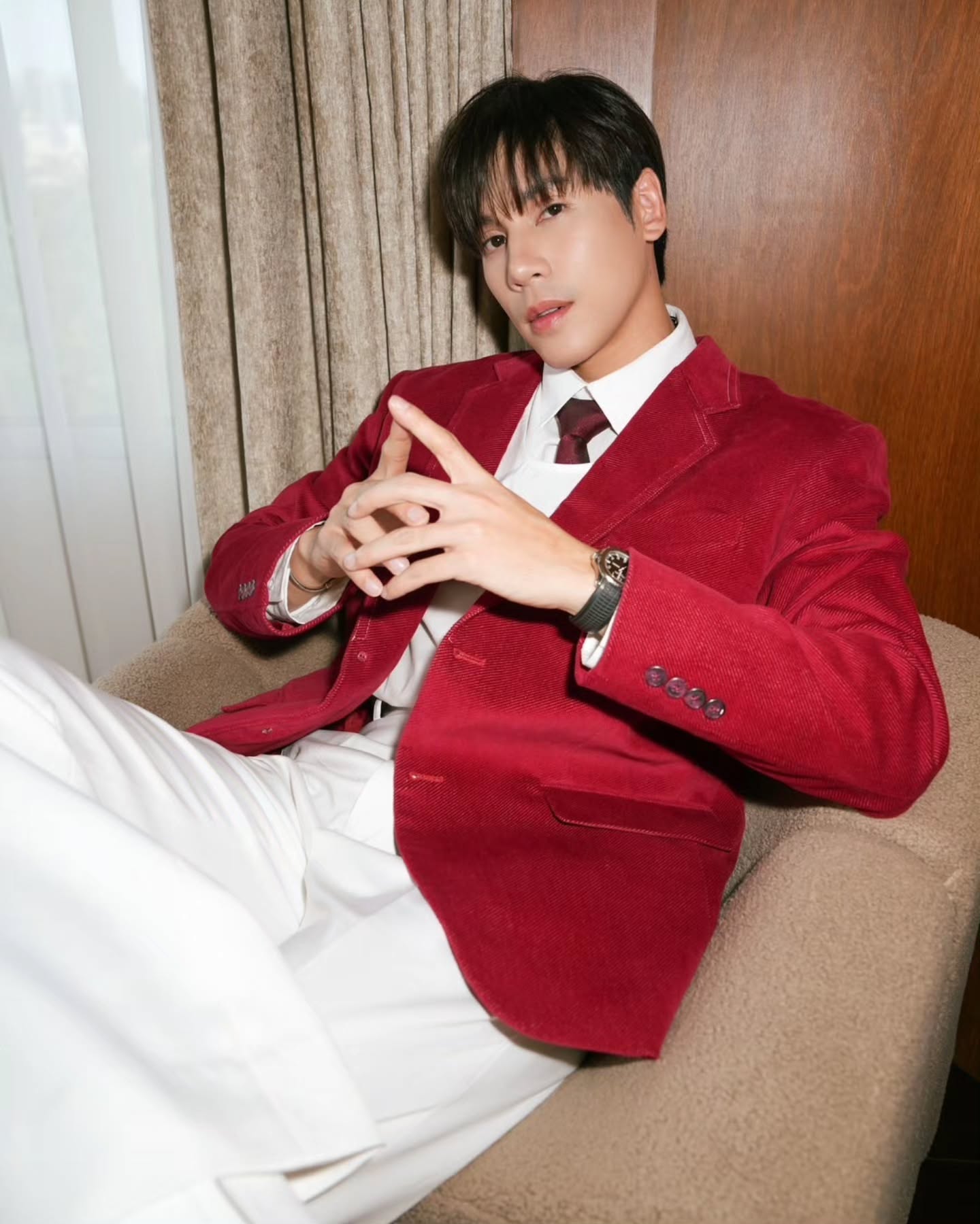 เจษ เจษฎ์พิพัฒ