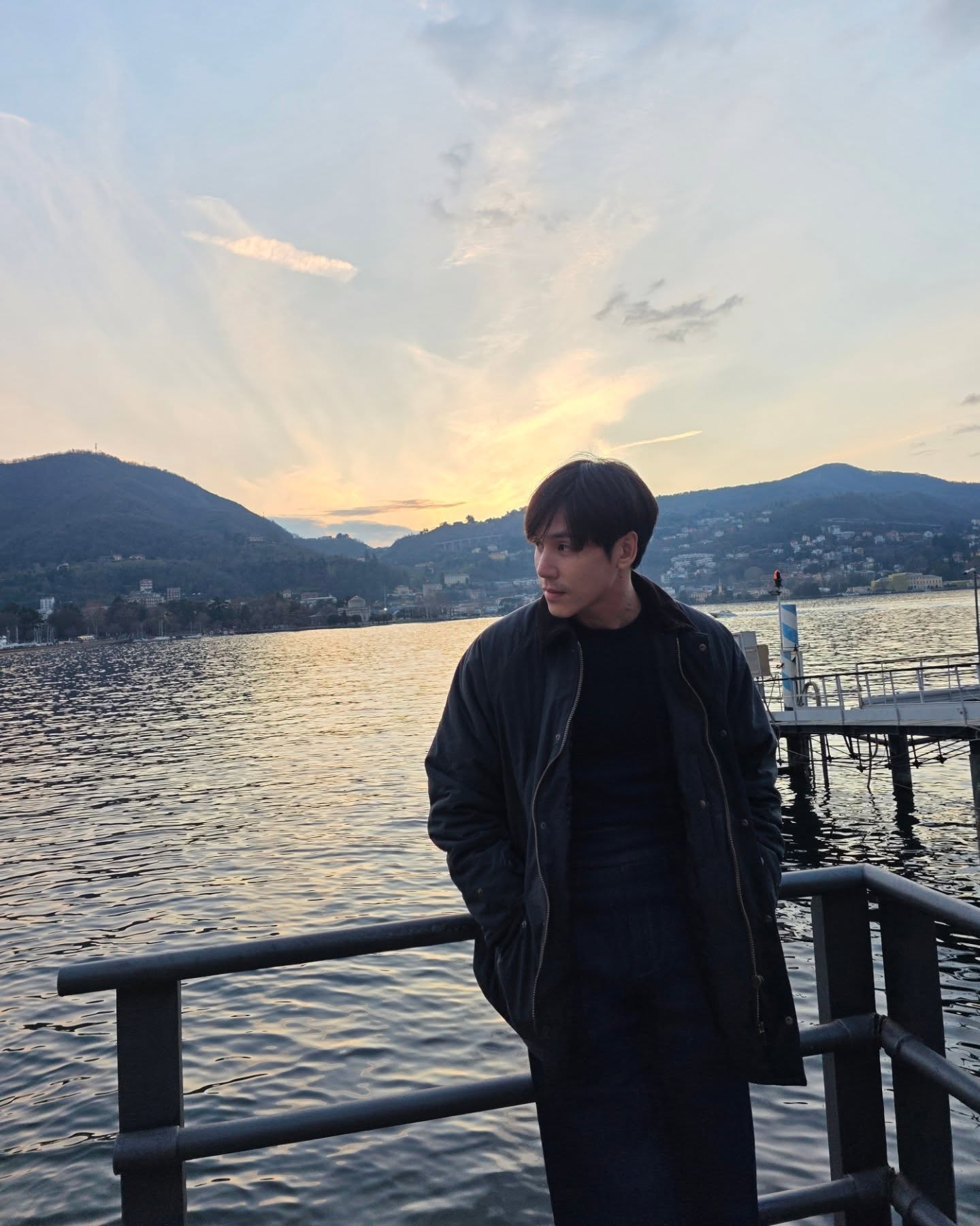 เจษ เจษฎ์พิพัฒ