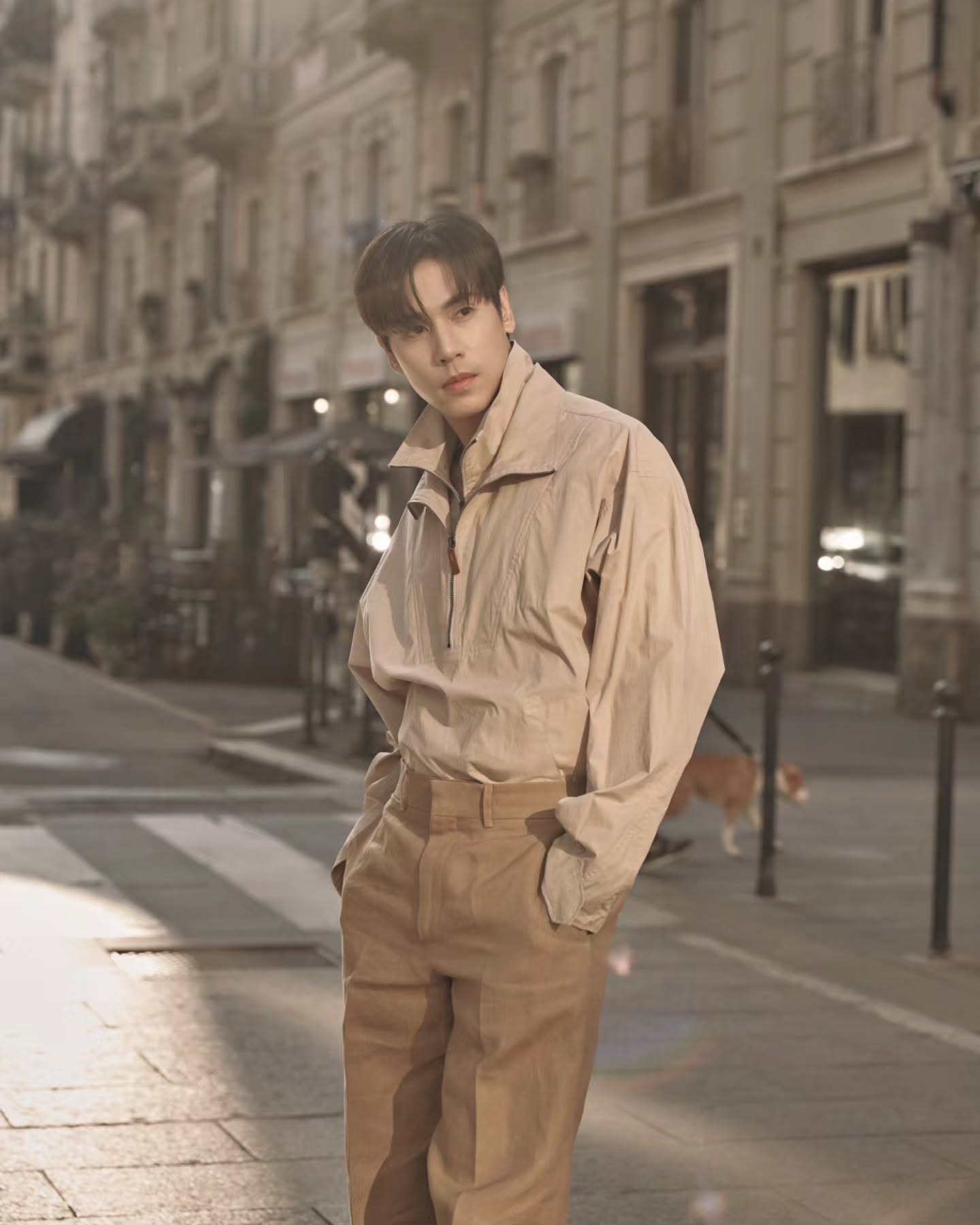 เจษ เจษฎ์พิพัฒ