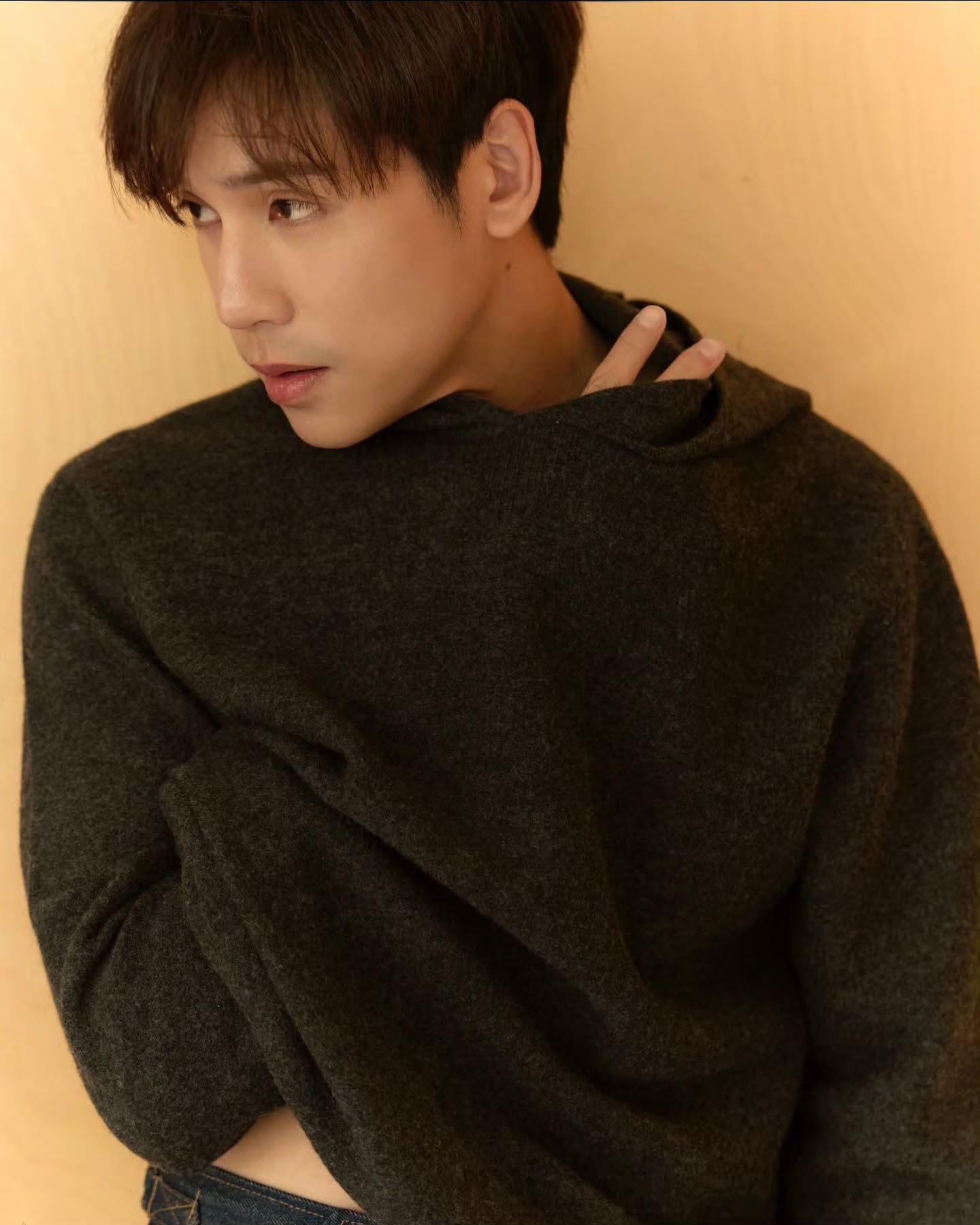 เจษ เจษฎ์พิพัฒ