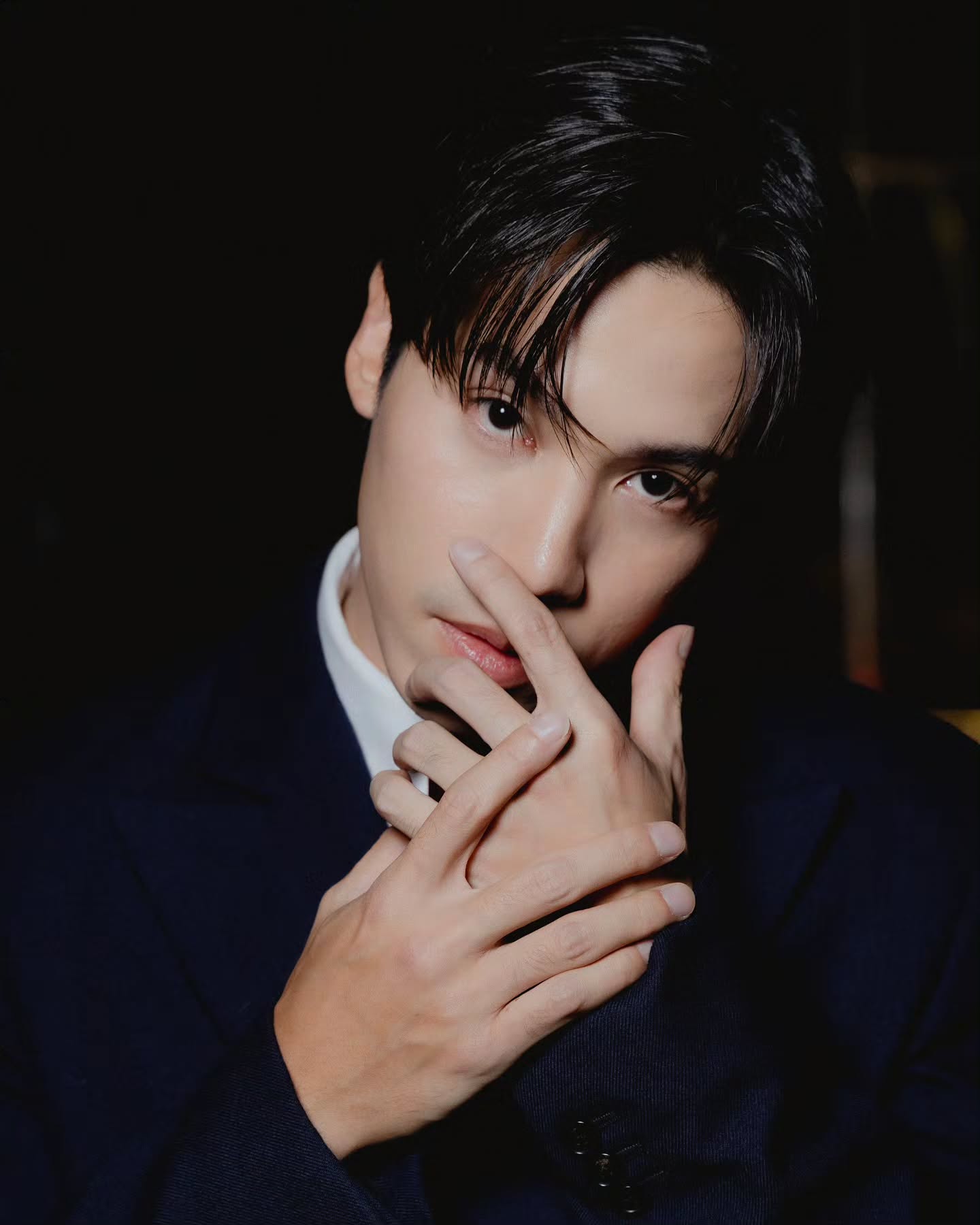 เจษ เจษฎ์พิพัฒ