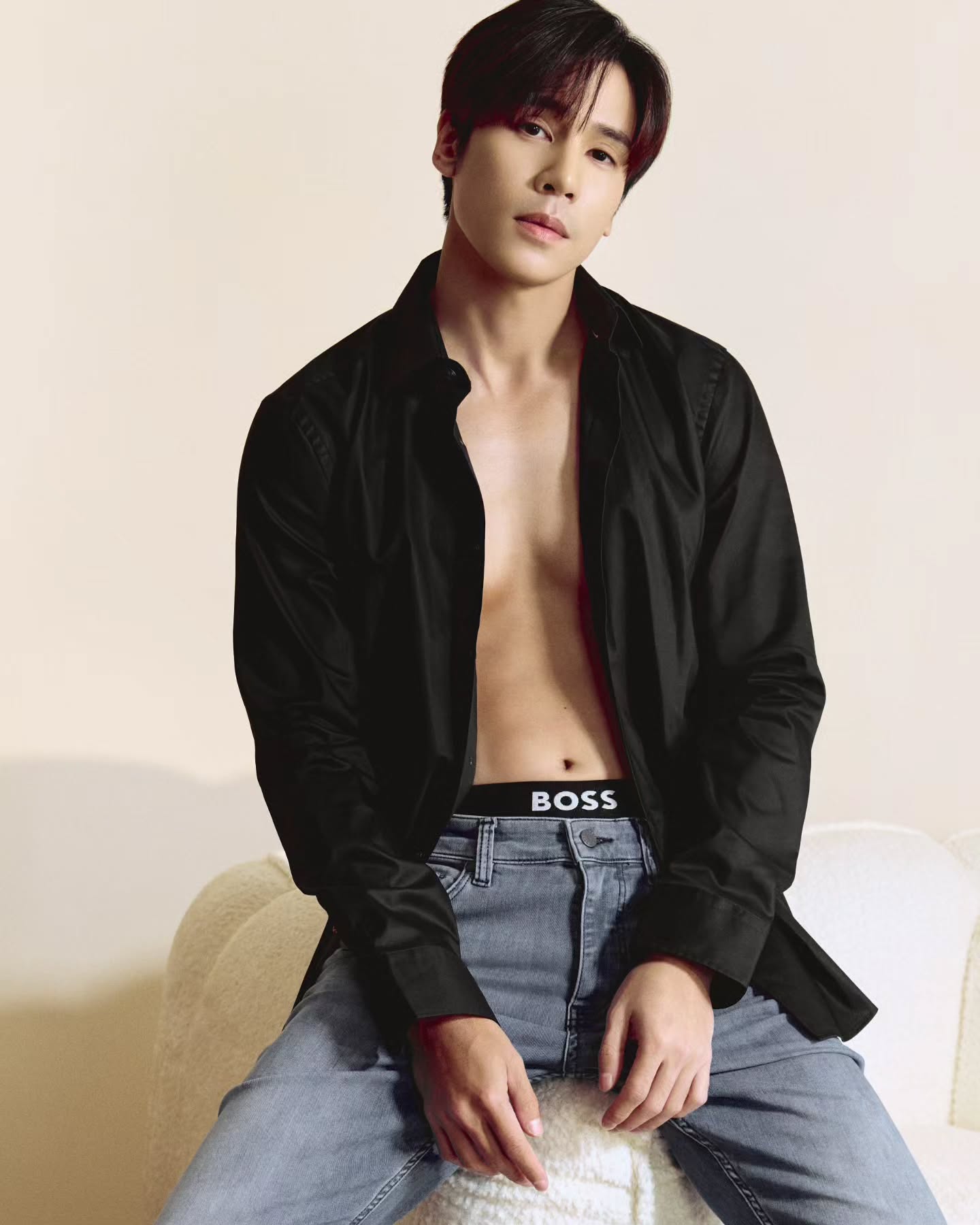 เจษ เจษฎ์พิพัฒ