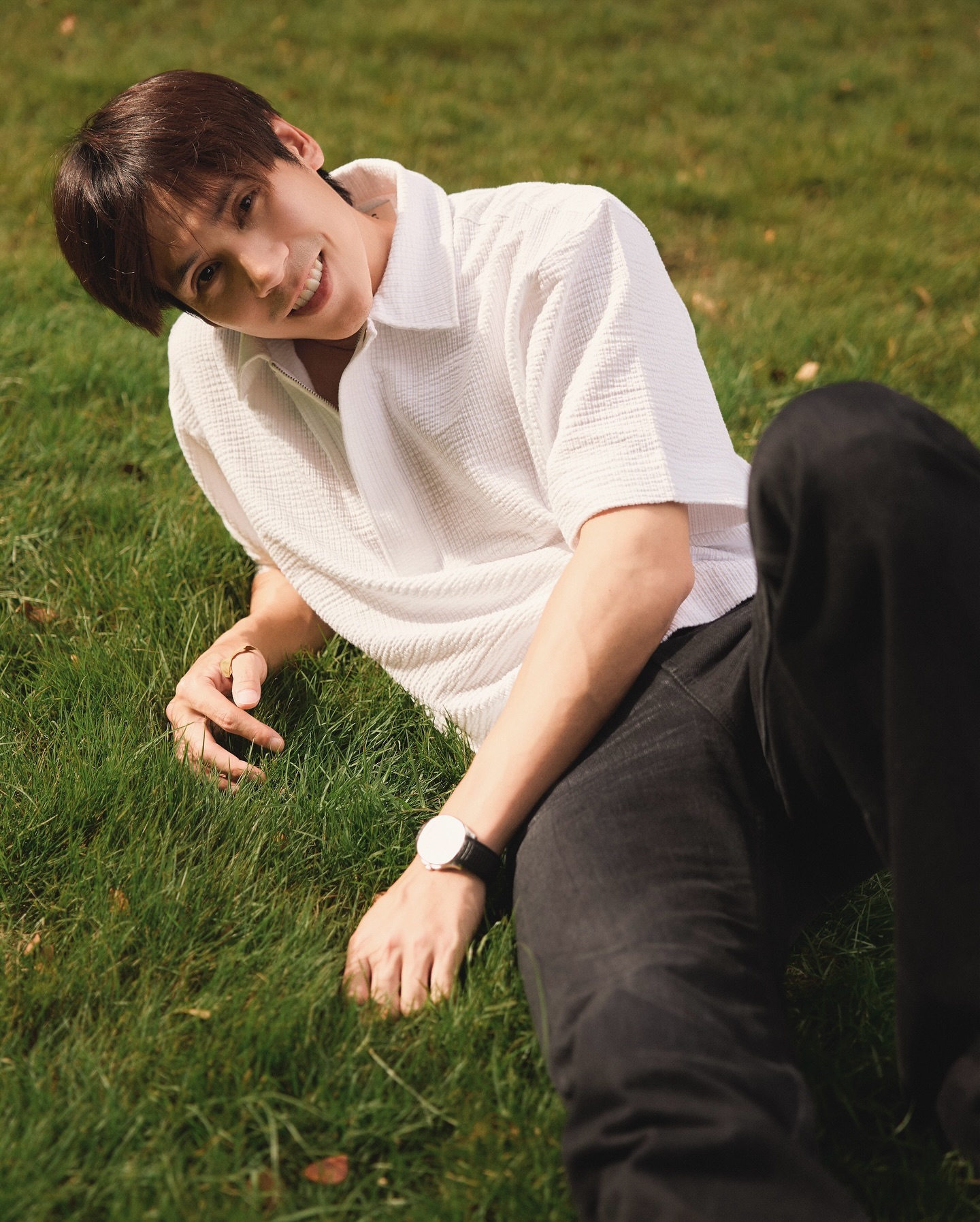 เจษ เจษฎ์พิพัฒ