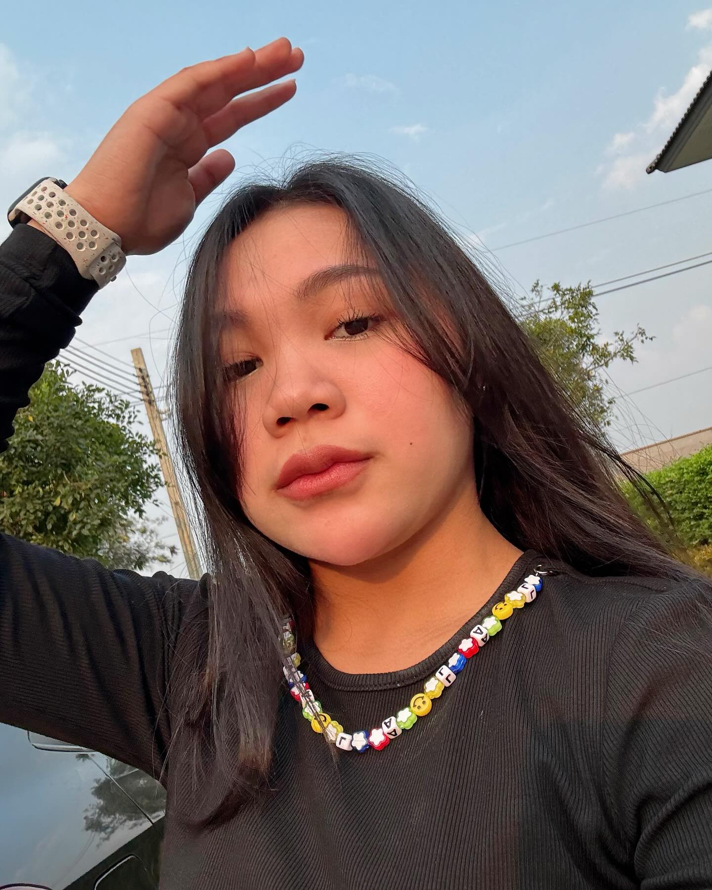 ลิลลี่ ได้หมดถ้าสดชื่น