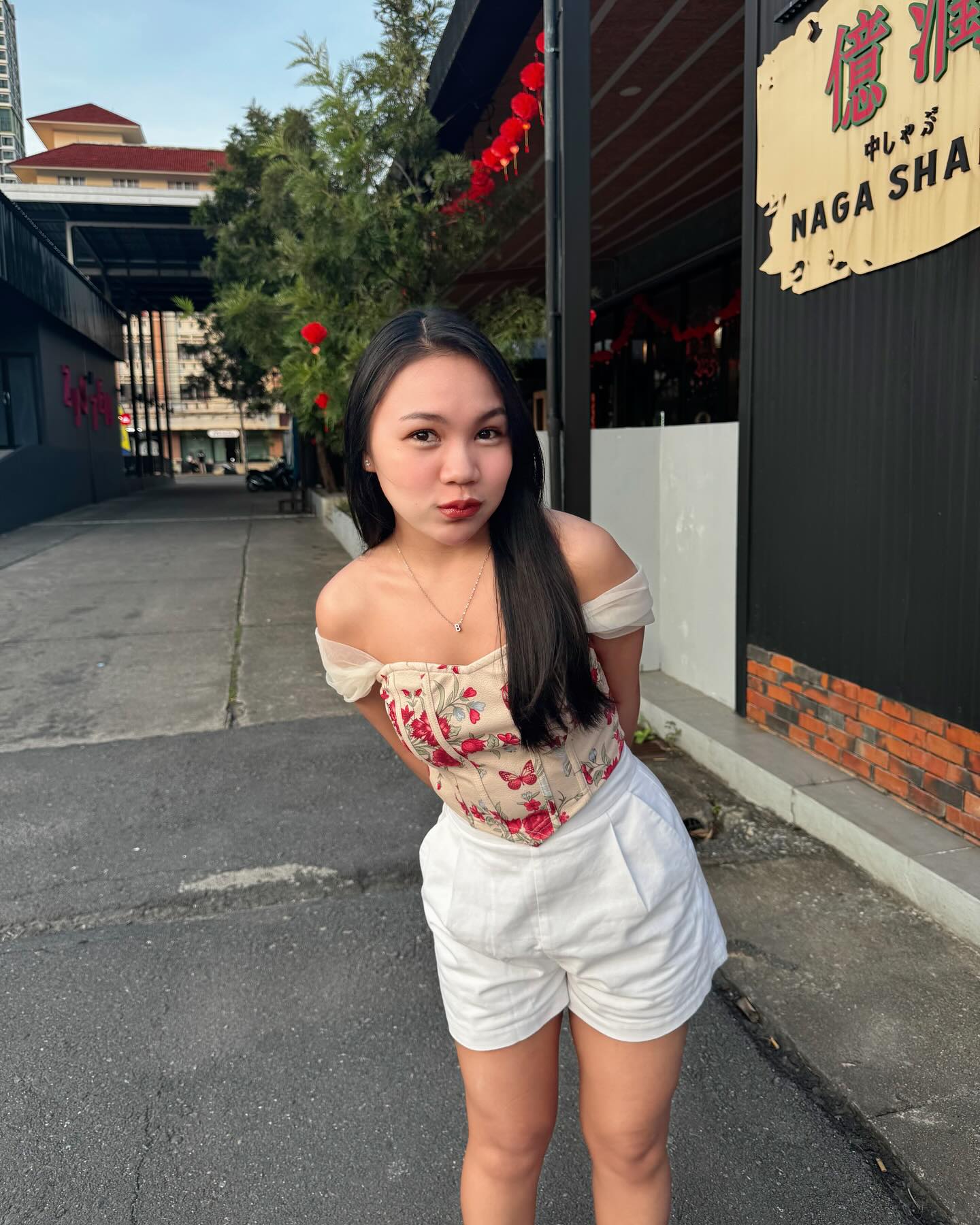 ลิลลี่ ได้หมดถ้าสดชื่น