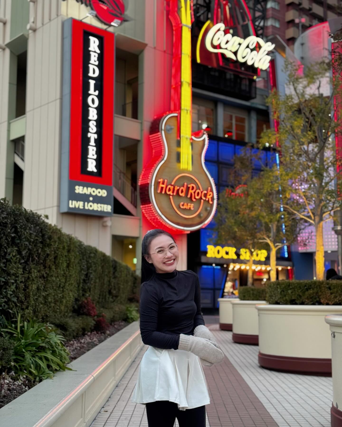 ลิลลี่ ได้หมดถ้าสดชื่น