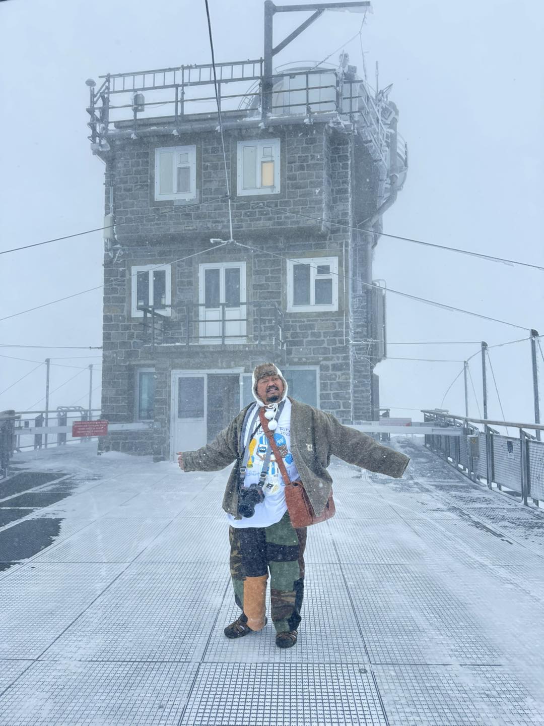 ป๊อบ ปองกูล