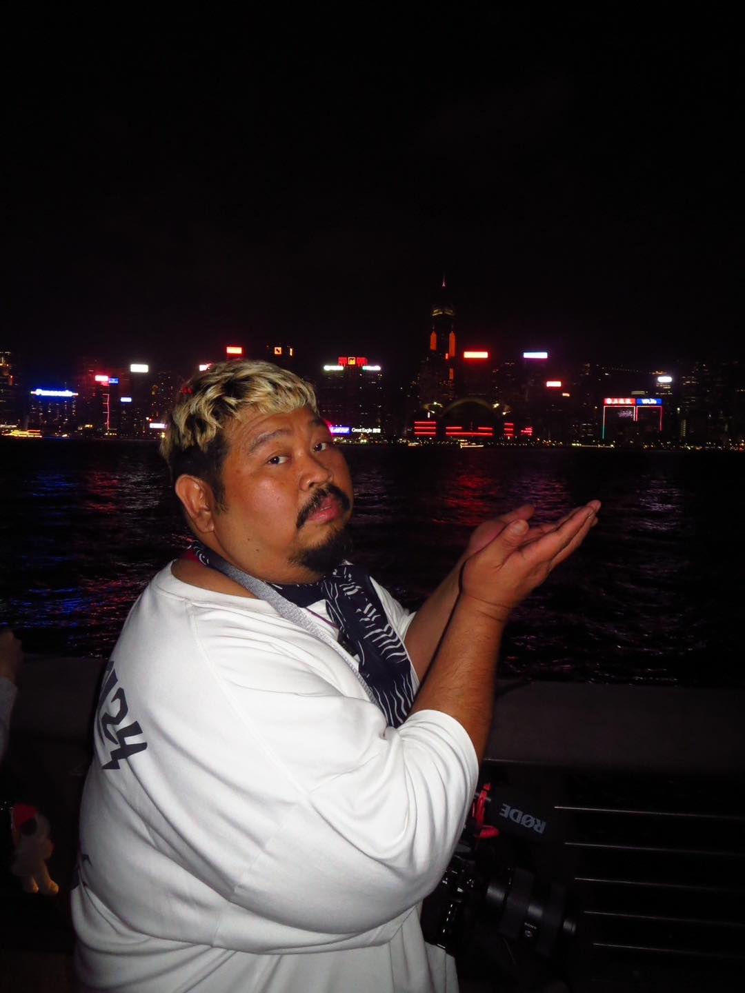 ป๊อบ ปองกูล