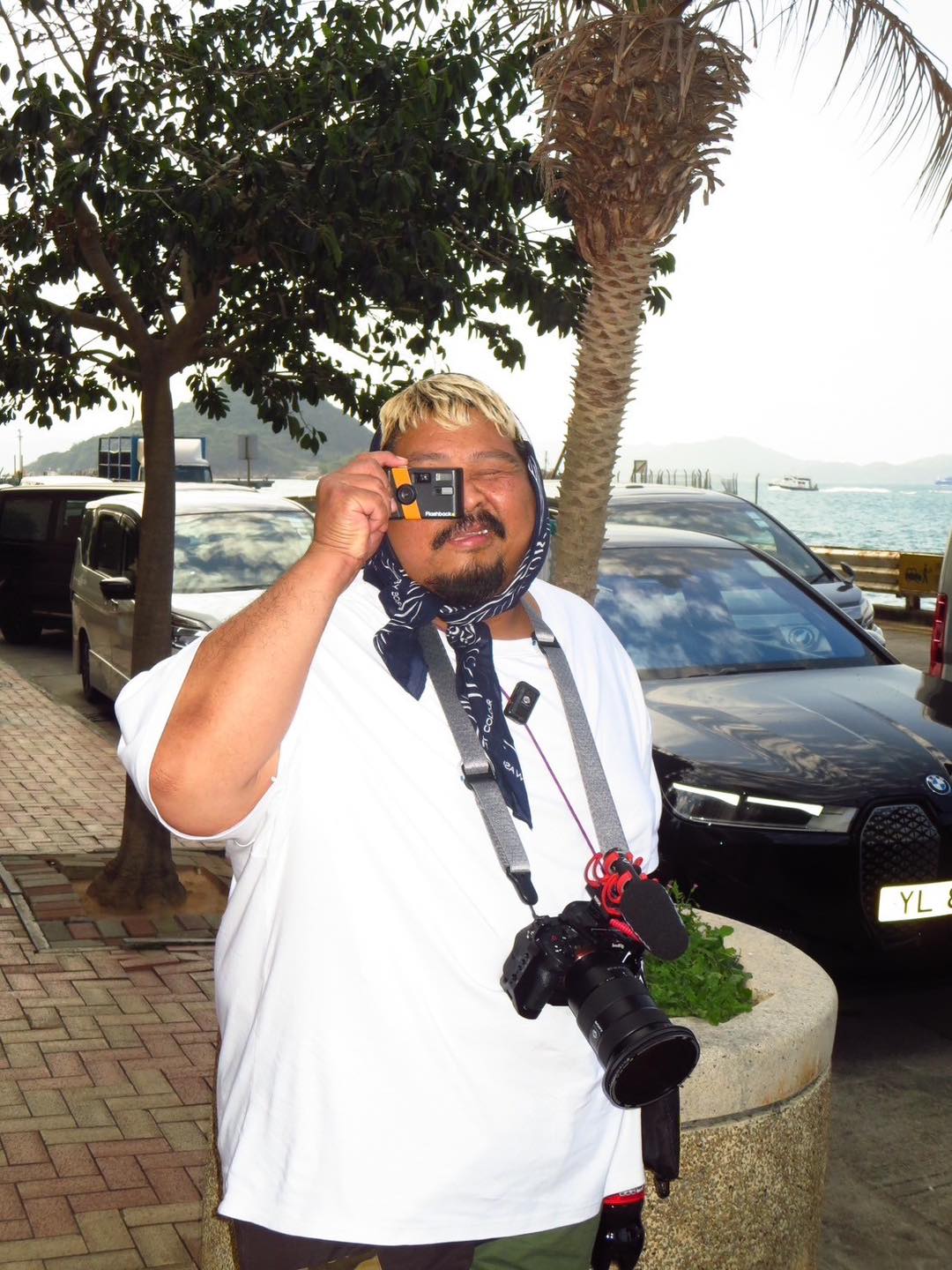 ป๊อบ ปองกูล