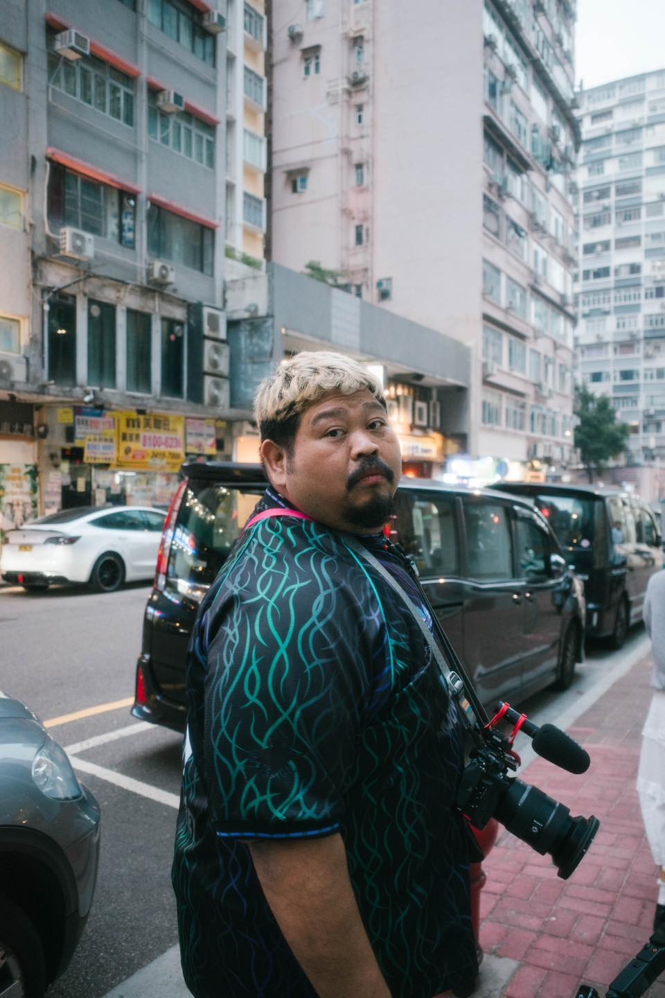 ป๊อบ ปองกูล