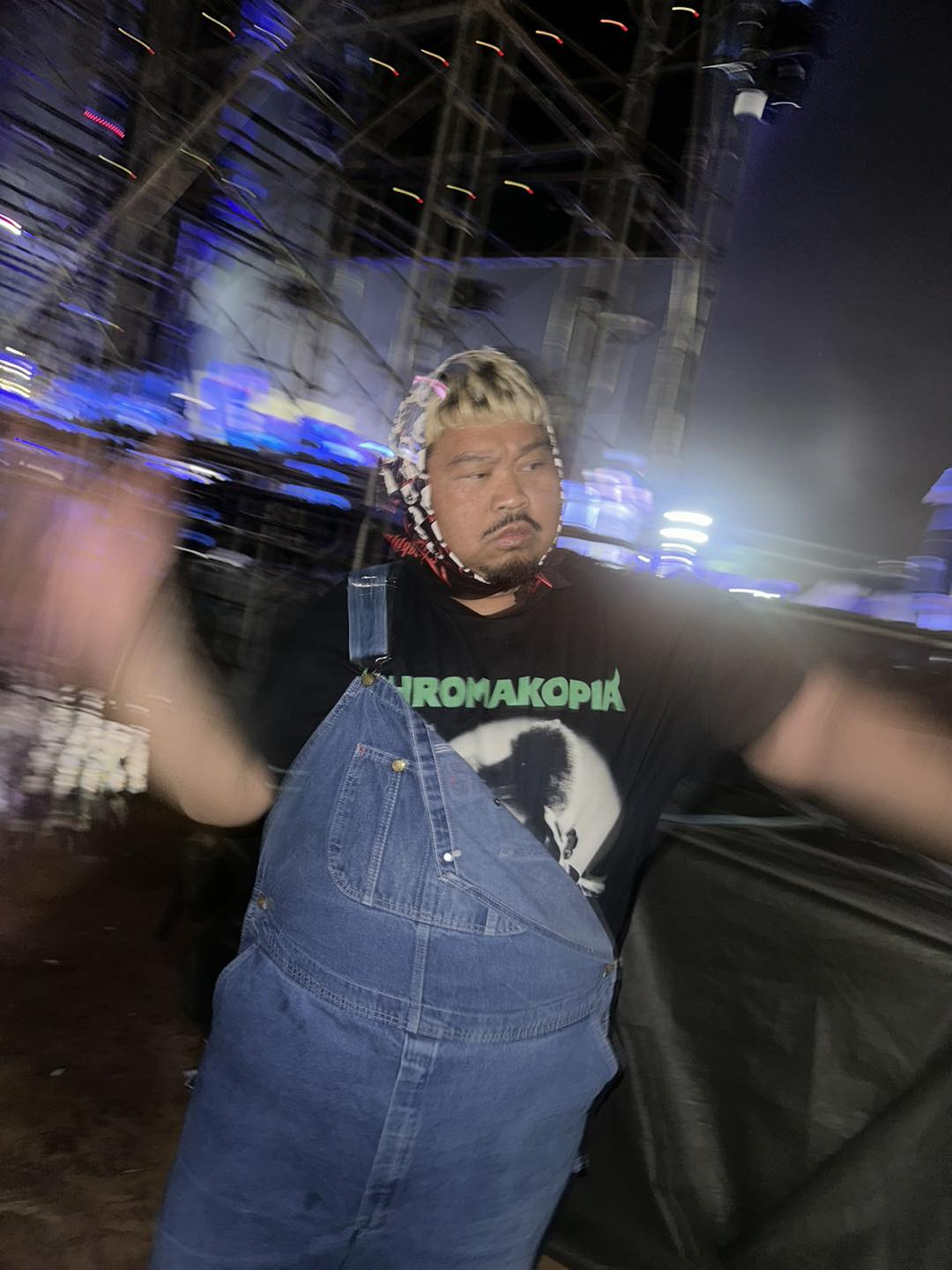 ป๊อบ ปองกูล