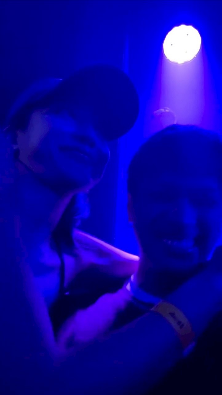 ปราง โอบ