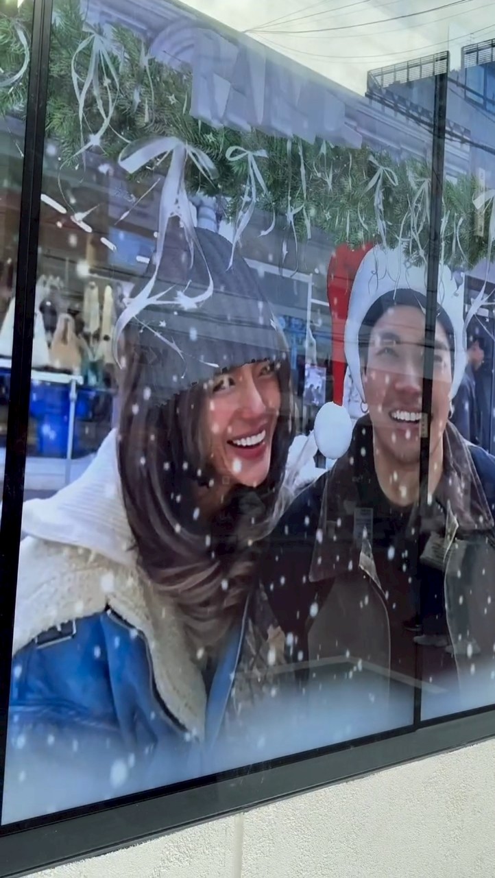 ปราง โอบ