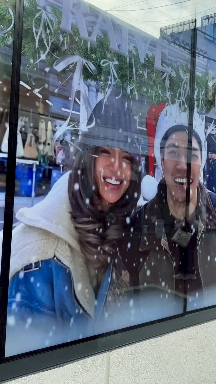 ปราง โอบ