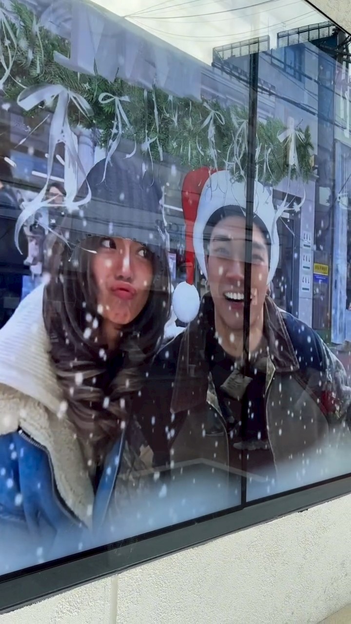 ปราง โอบ