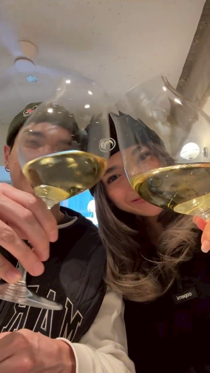 ปราง โอบ