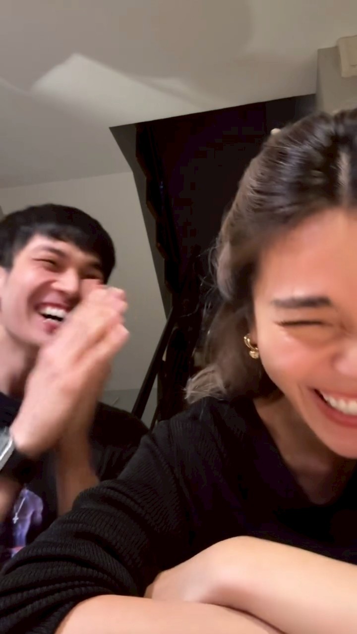 ปราง โอบ