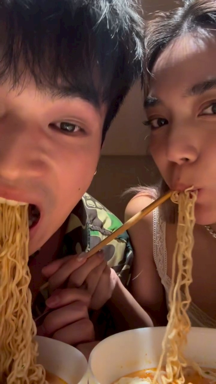 ปราง โอบ